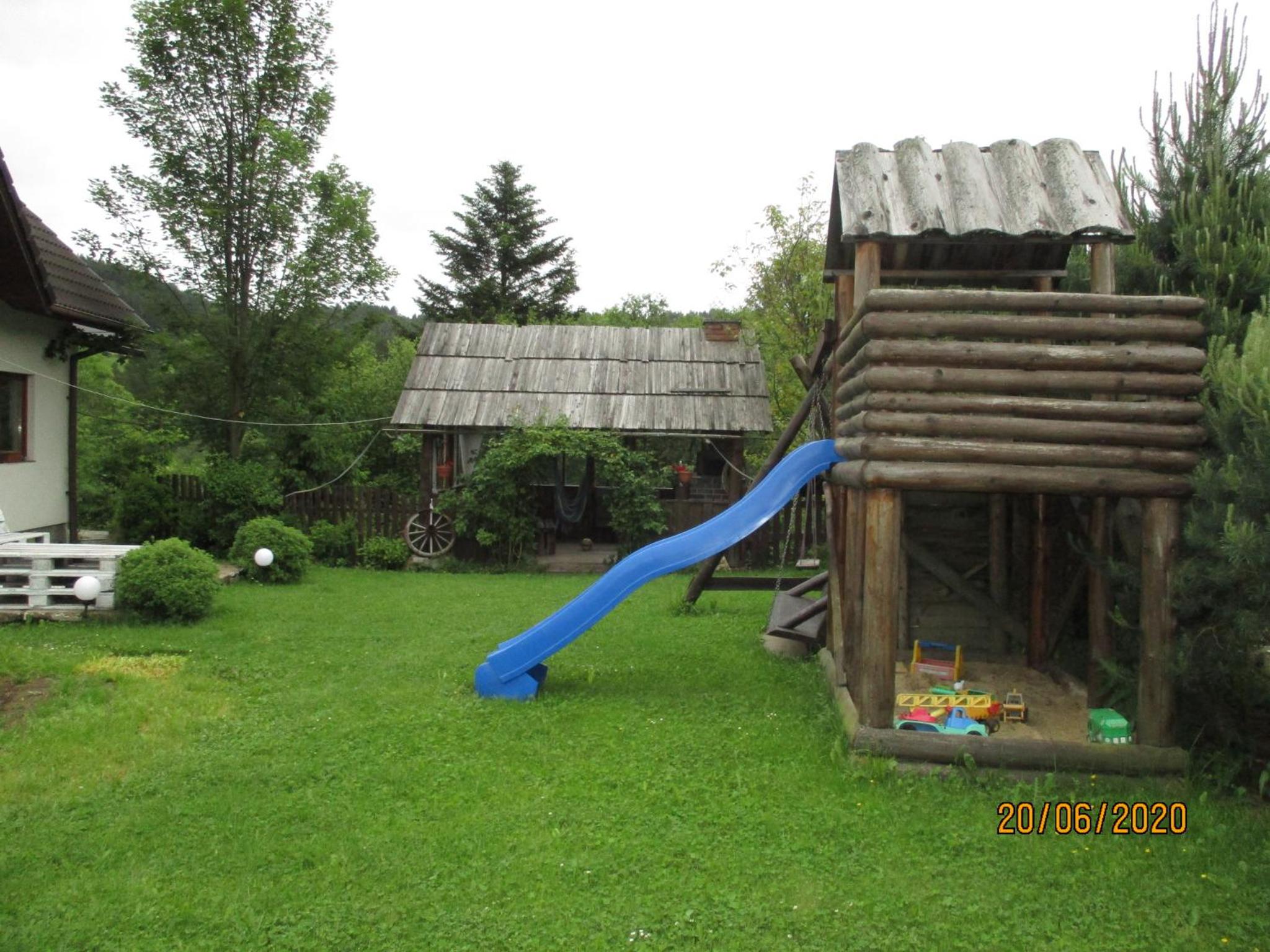 Photo 15
