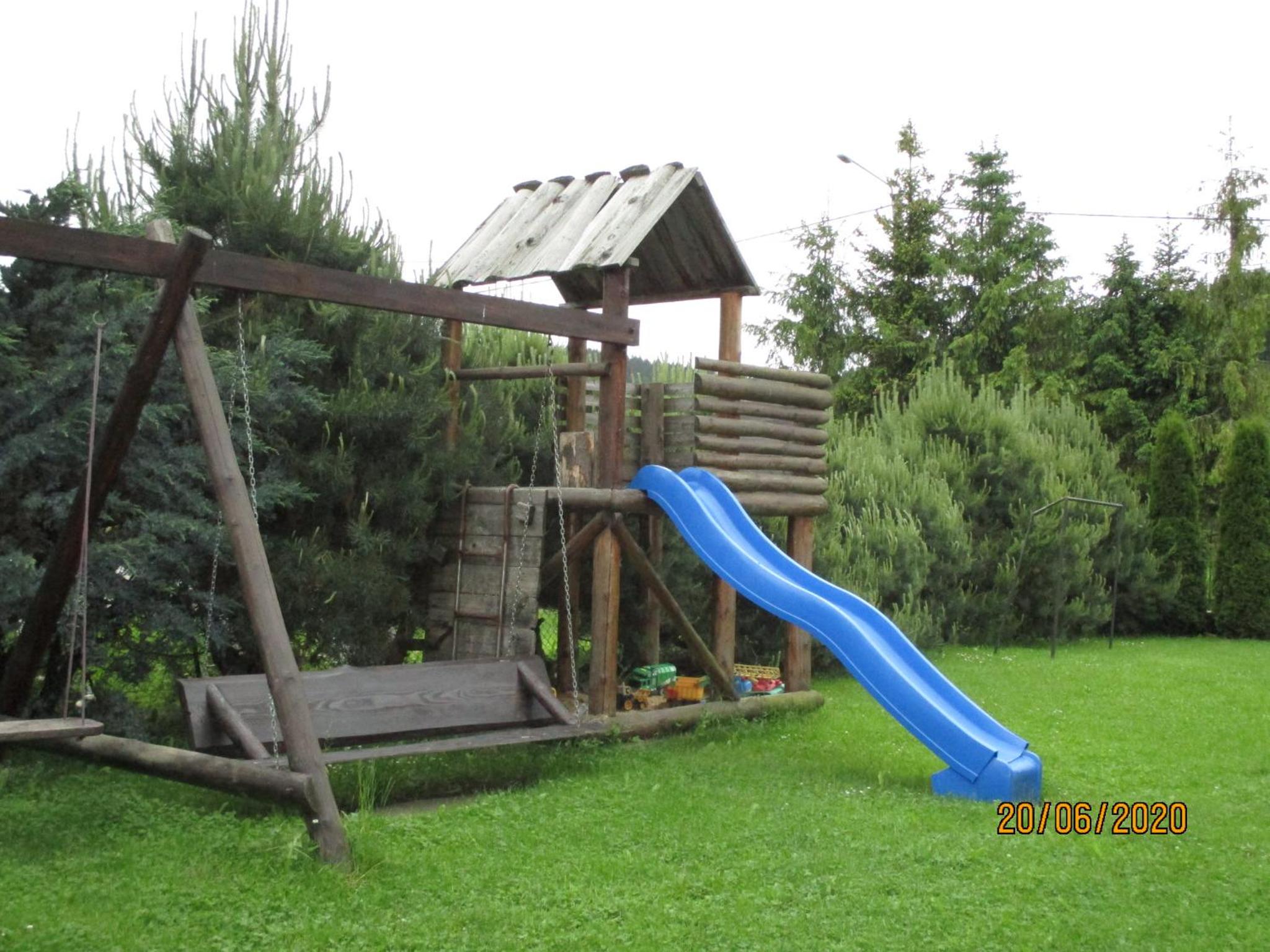 Photo 27