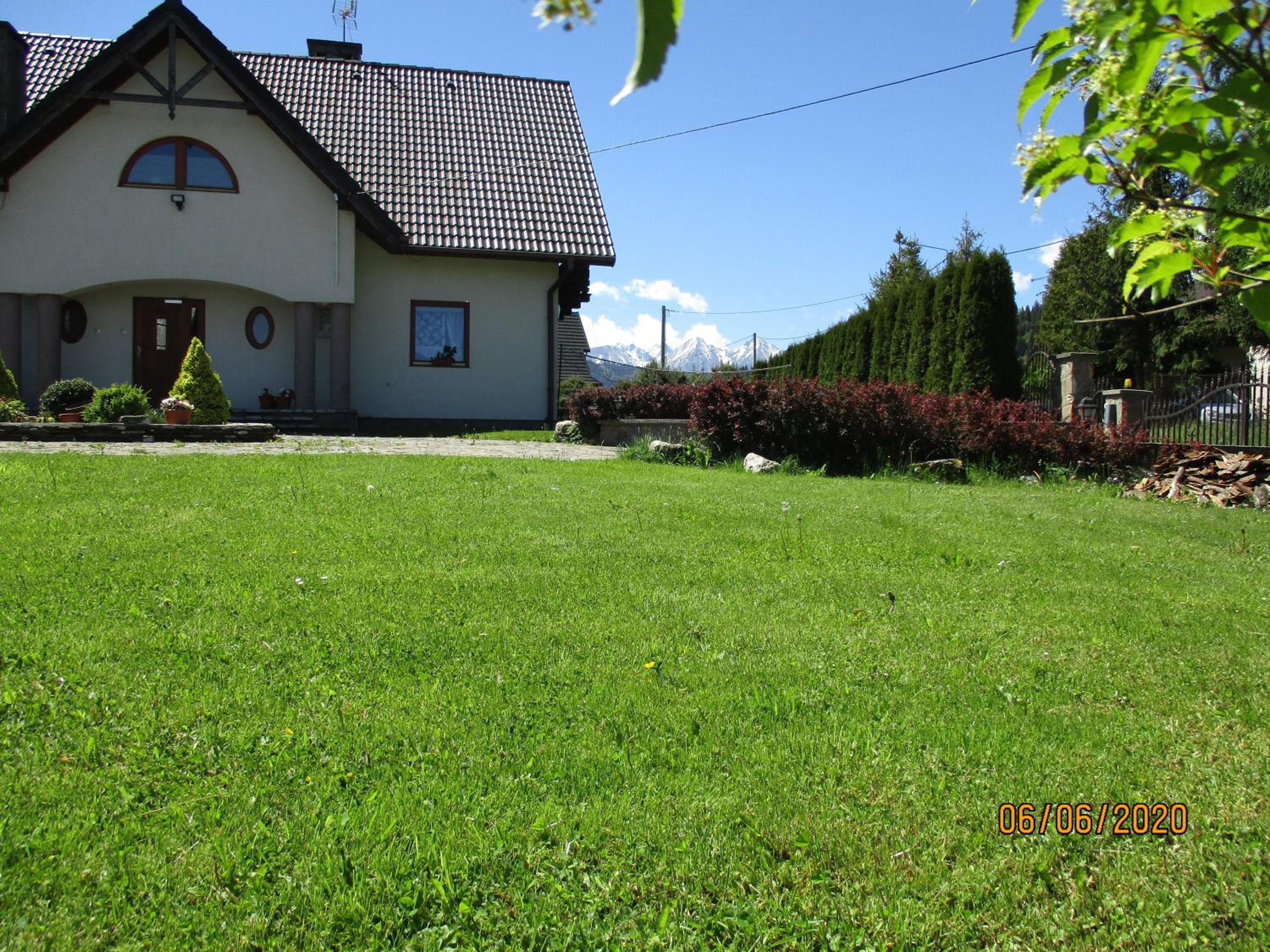Photo 30