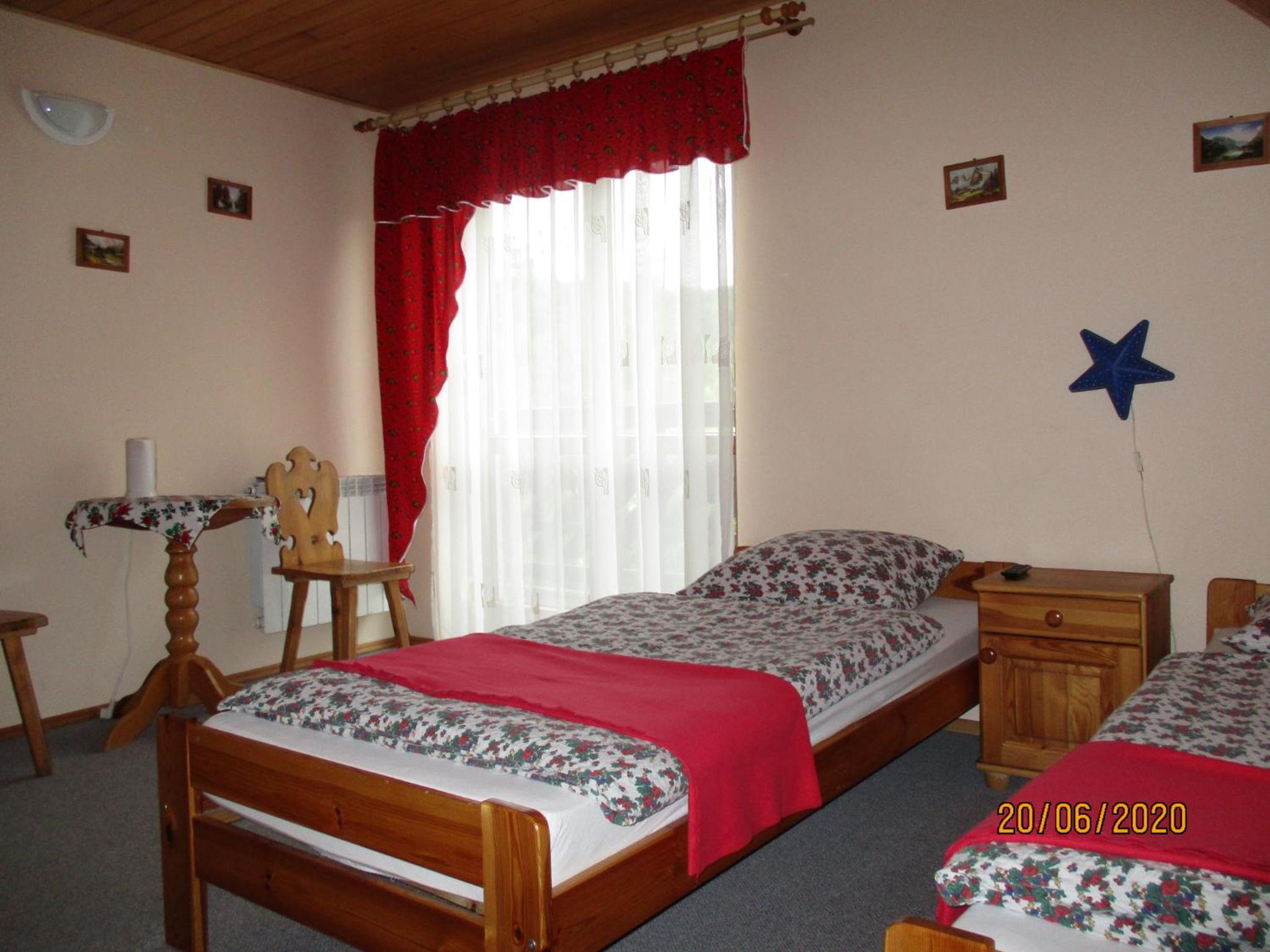 Photo 31