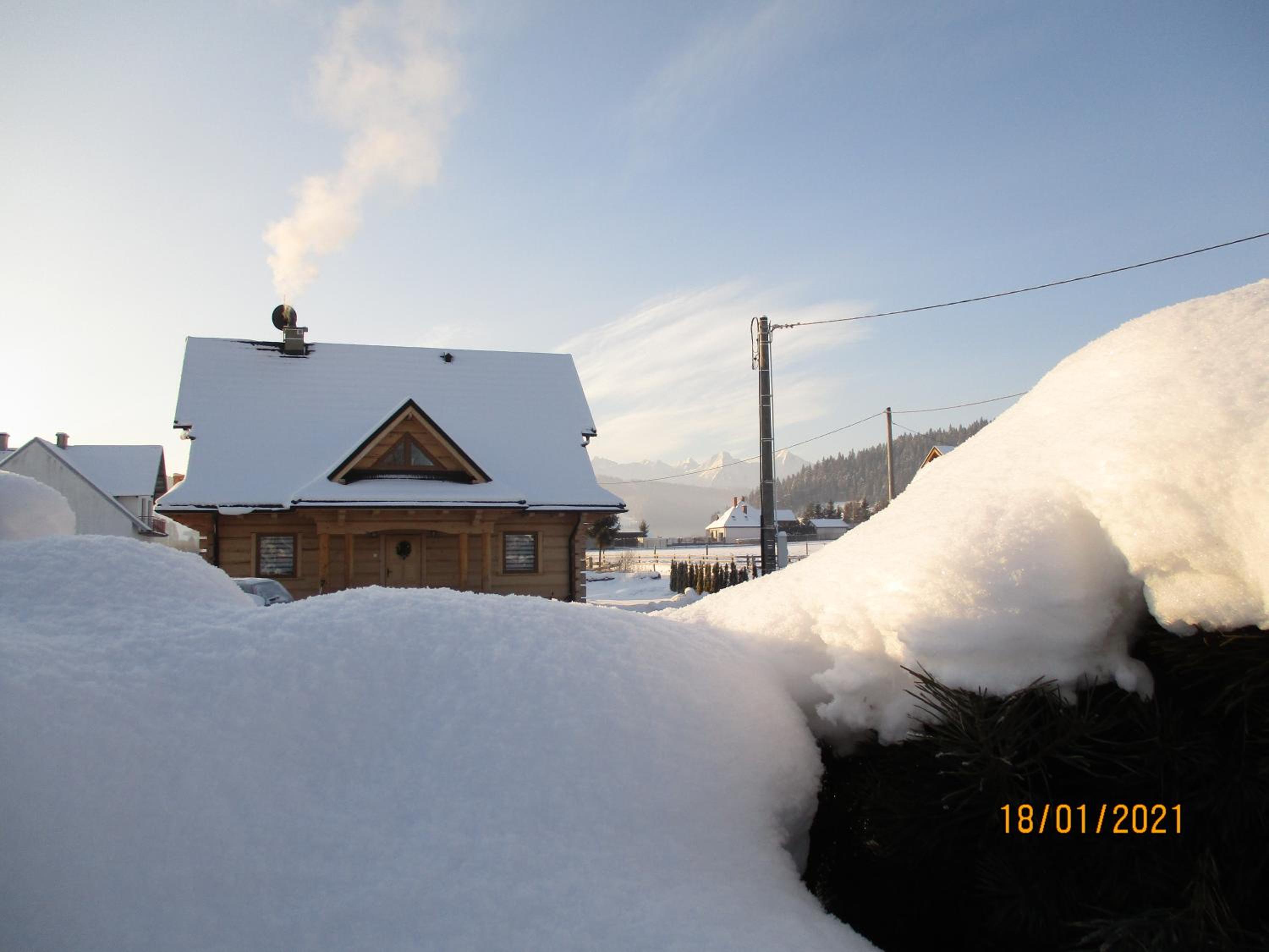 Photo 32