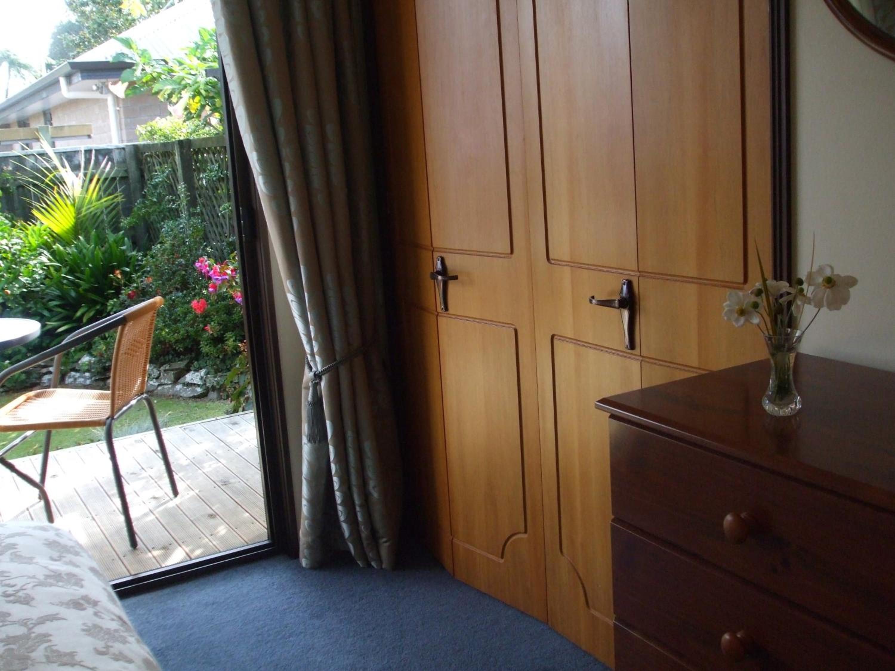 Havenlee Homestay