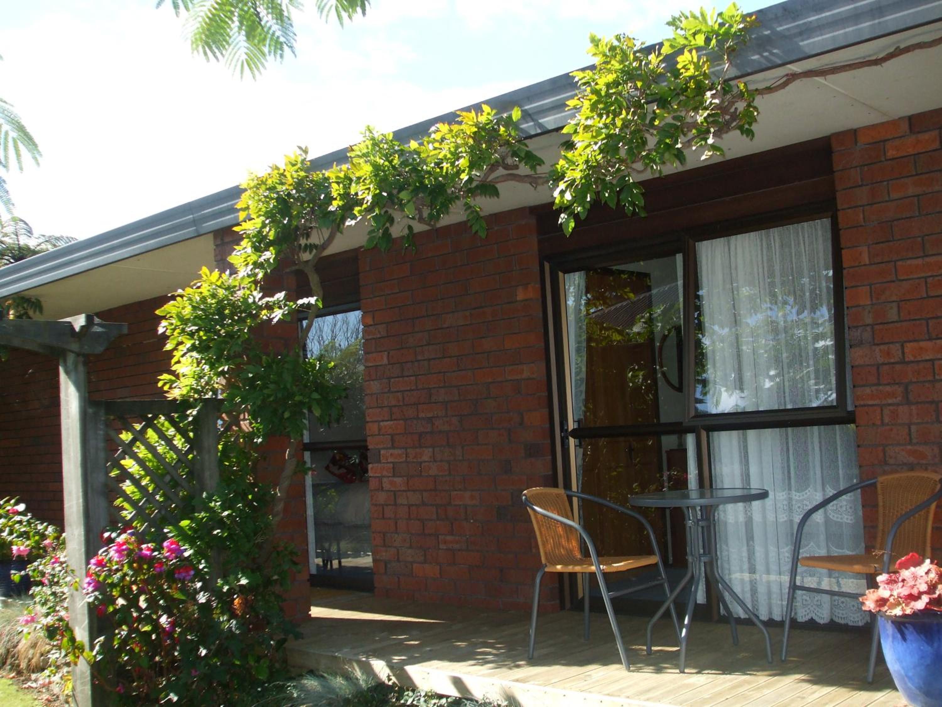 Havenlee Homestay