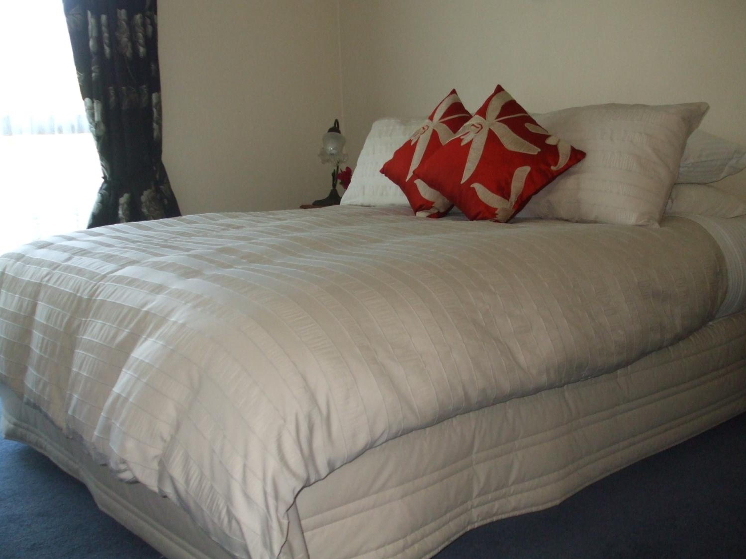 Havenlee Homestay