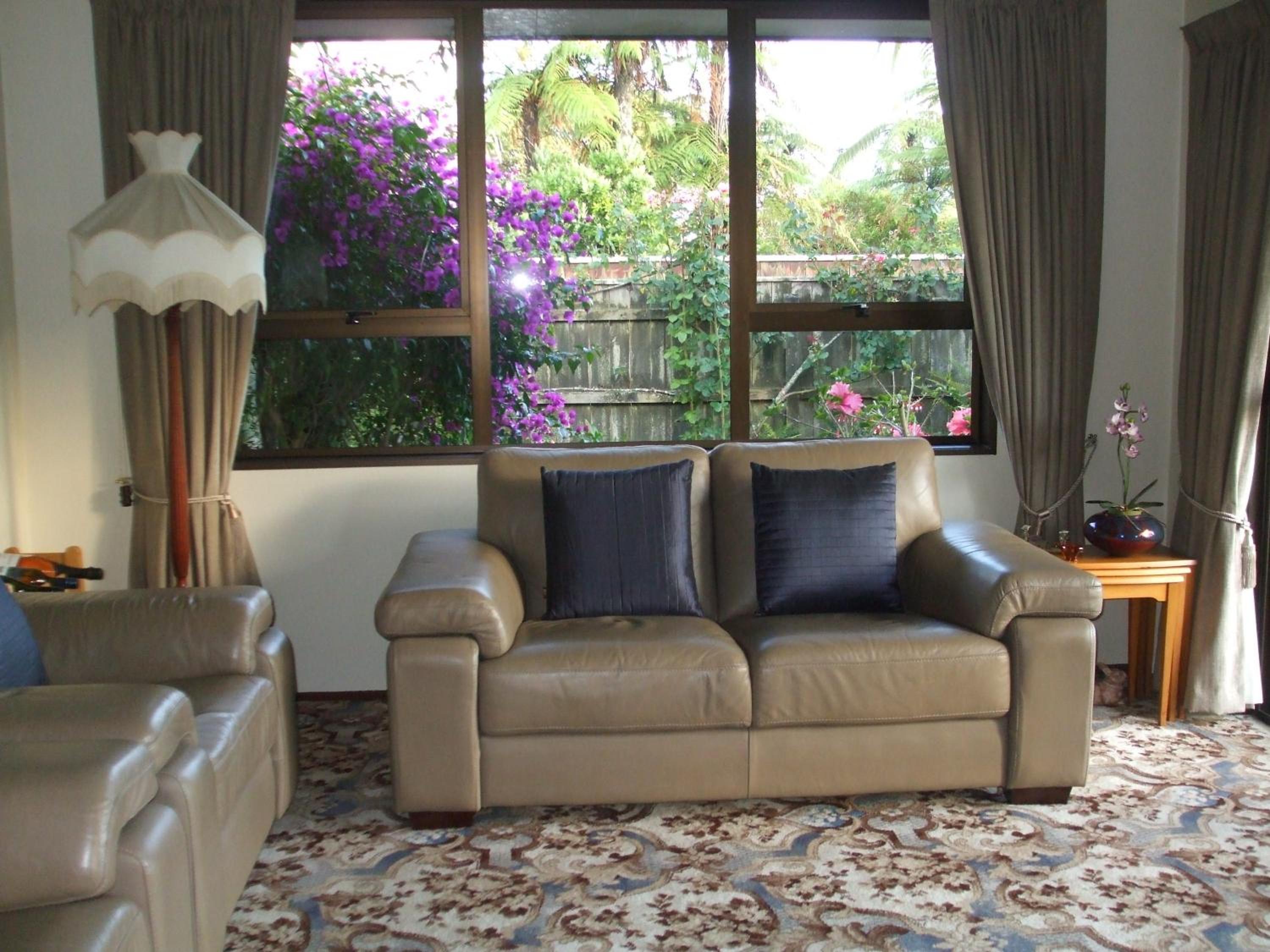 Havenlee Homestay