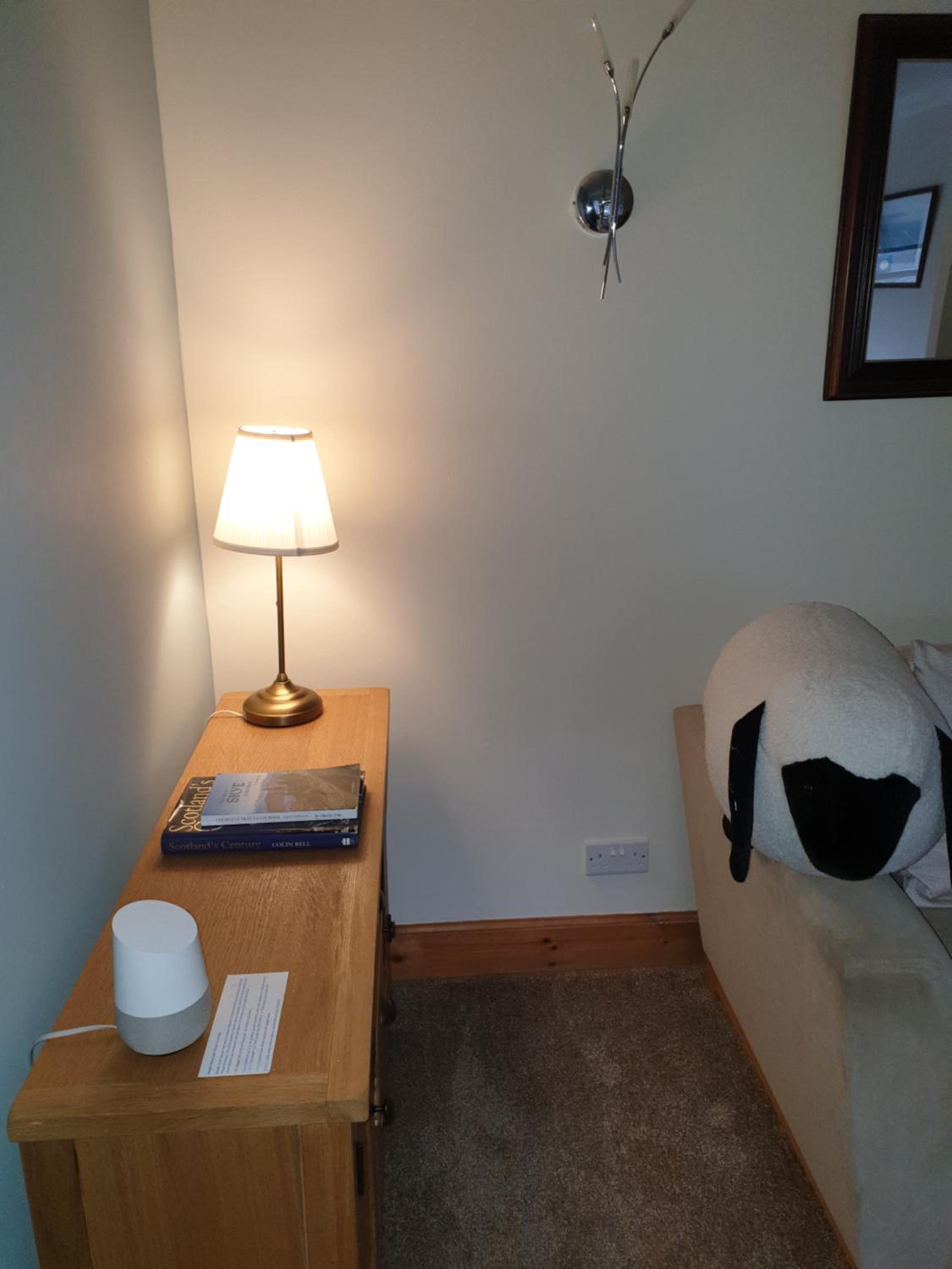 Photo 38