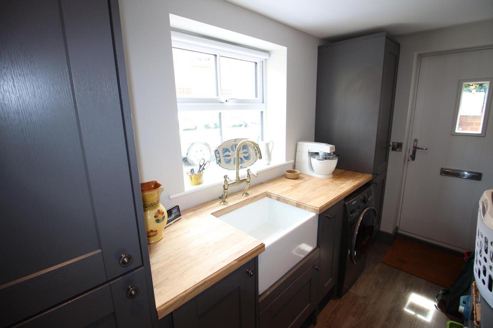 Warminster Vacations - The Angel Holiday House - Property Image 15
