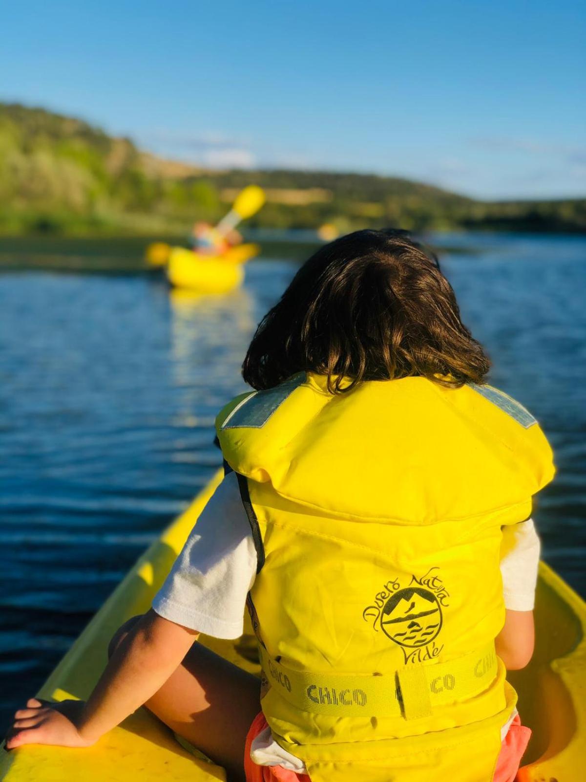 EL CAPRICHO DEL BURGO - Property Image 21