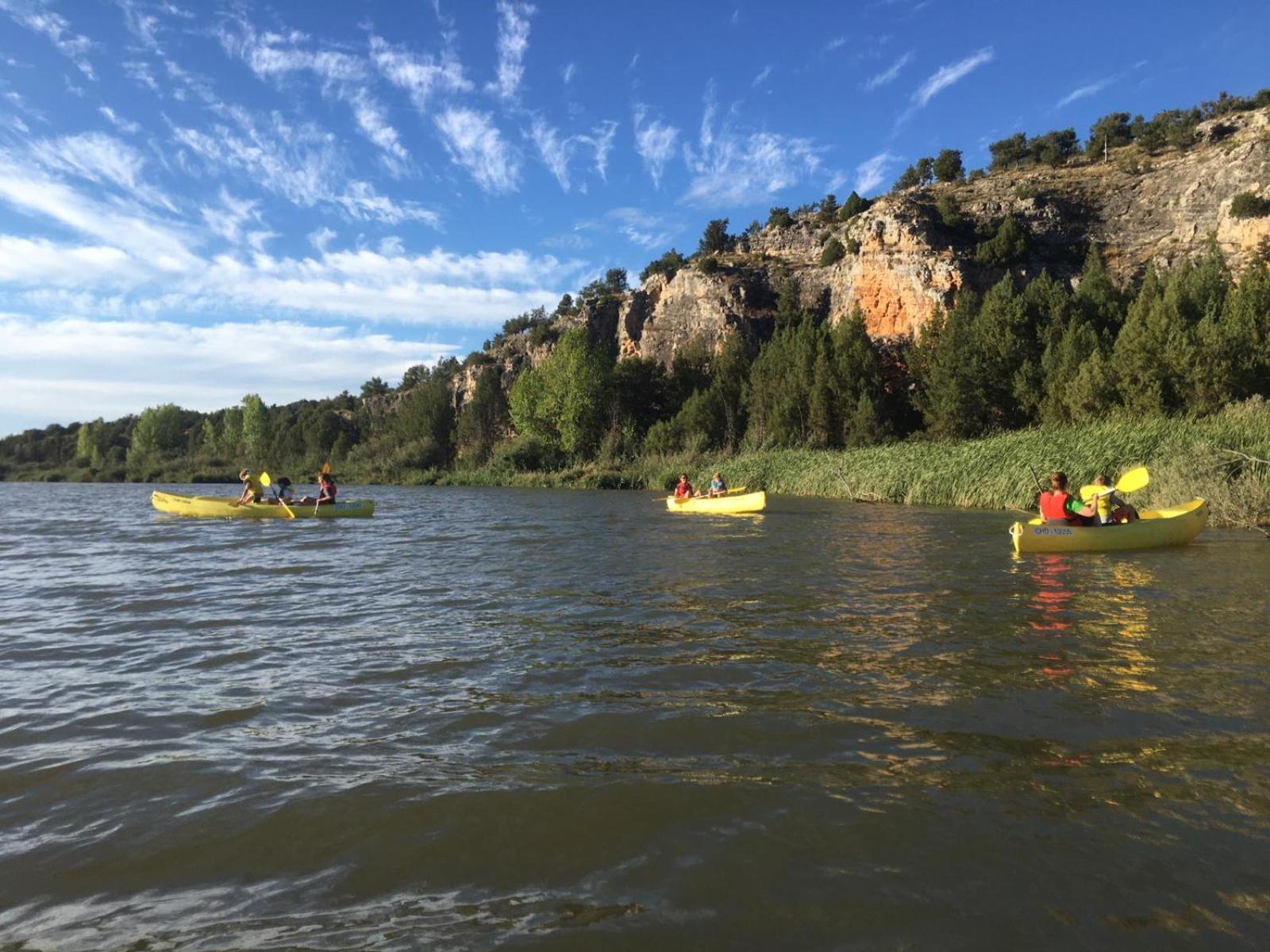 EL CAPRICHO DEL BURGO - Property Image 28