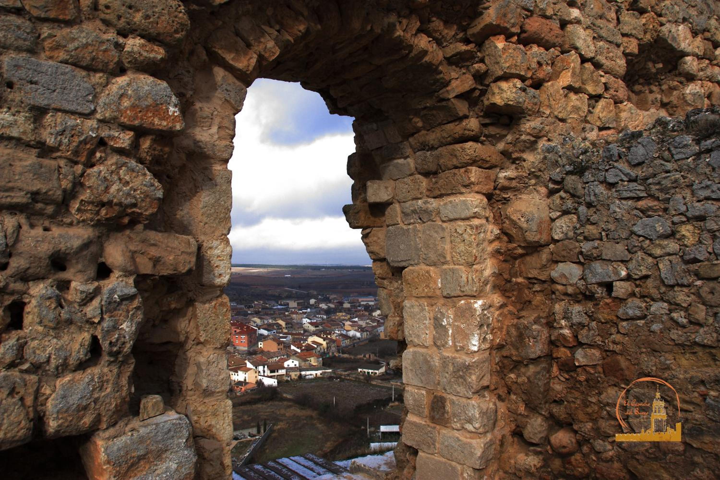 EL CAPRICHO DEL BURGO - Property Image 30