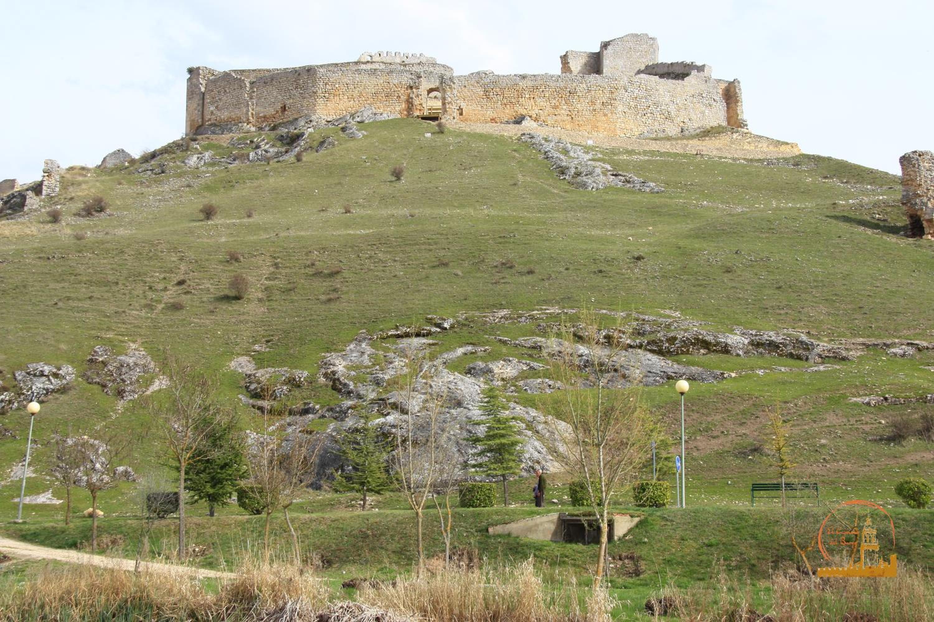 EL CAPRICHO DEL BURGO - Property Image 22