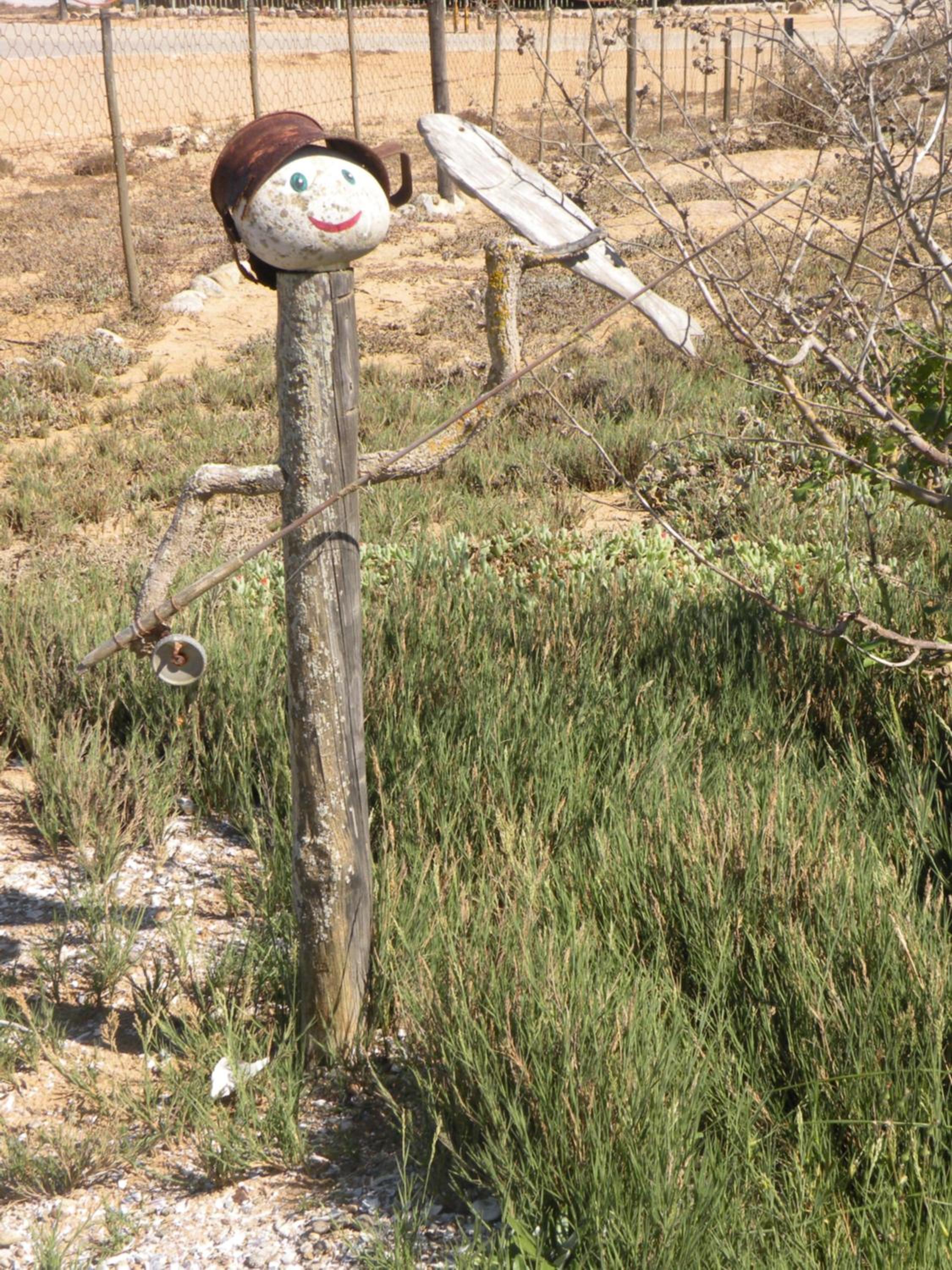 Photo 23