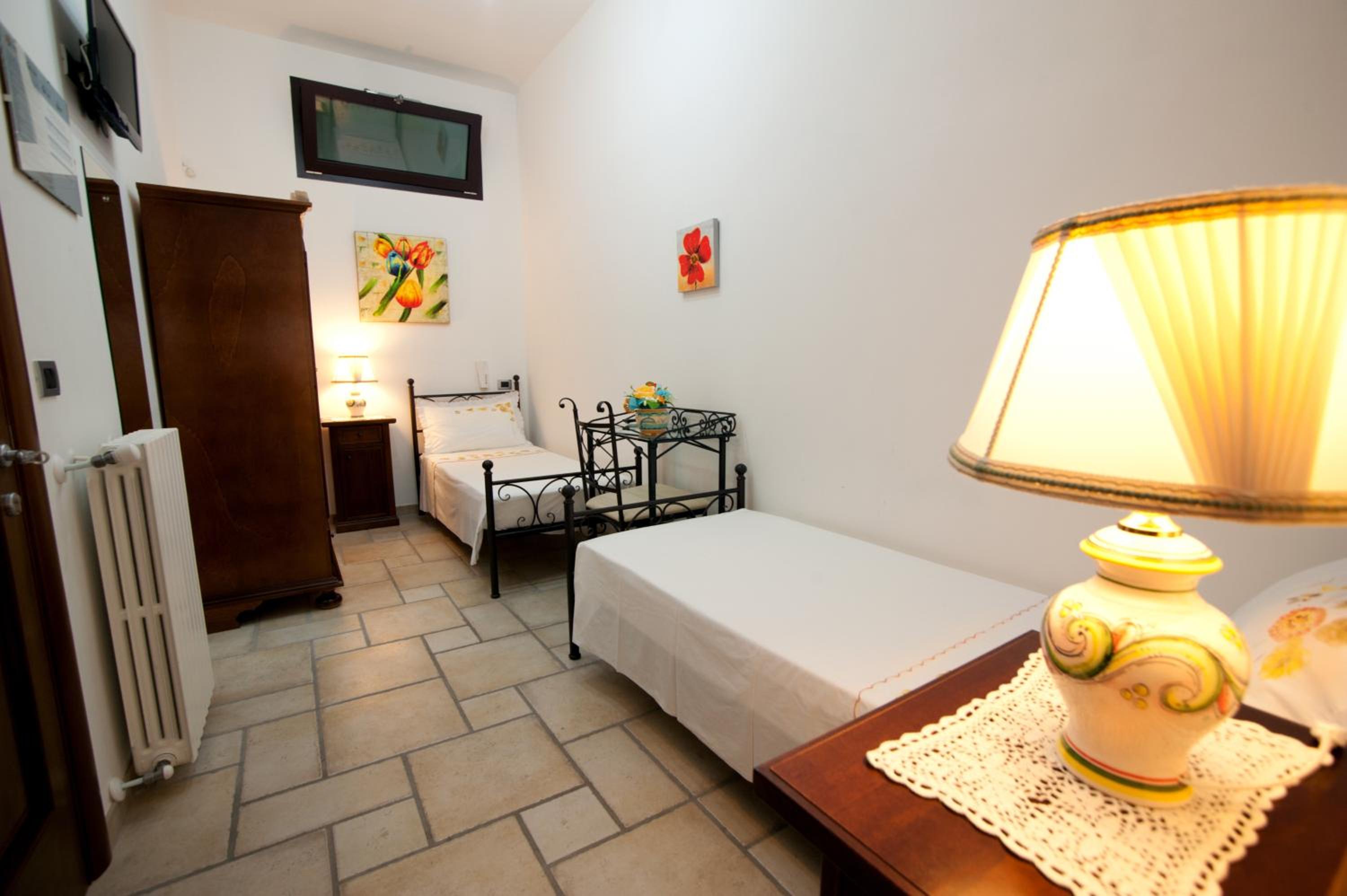 B&B Anxa
