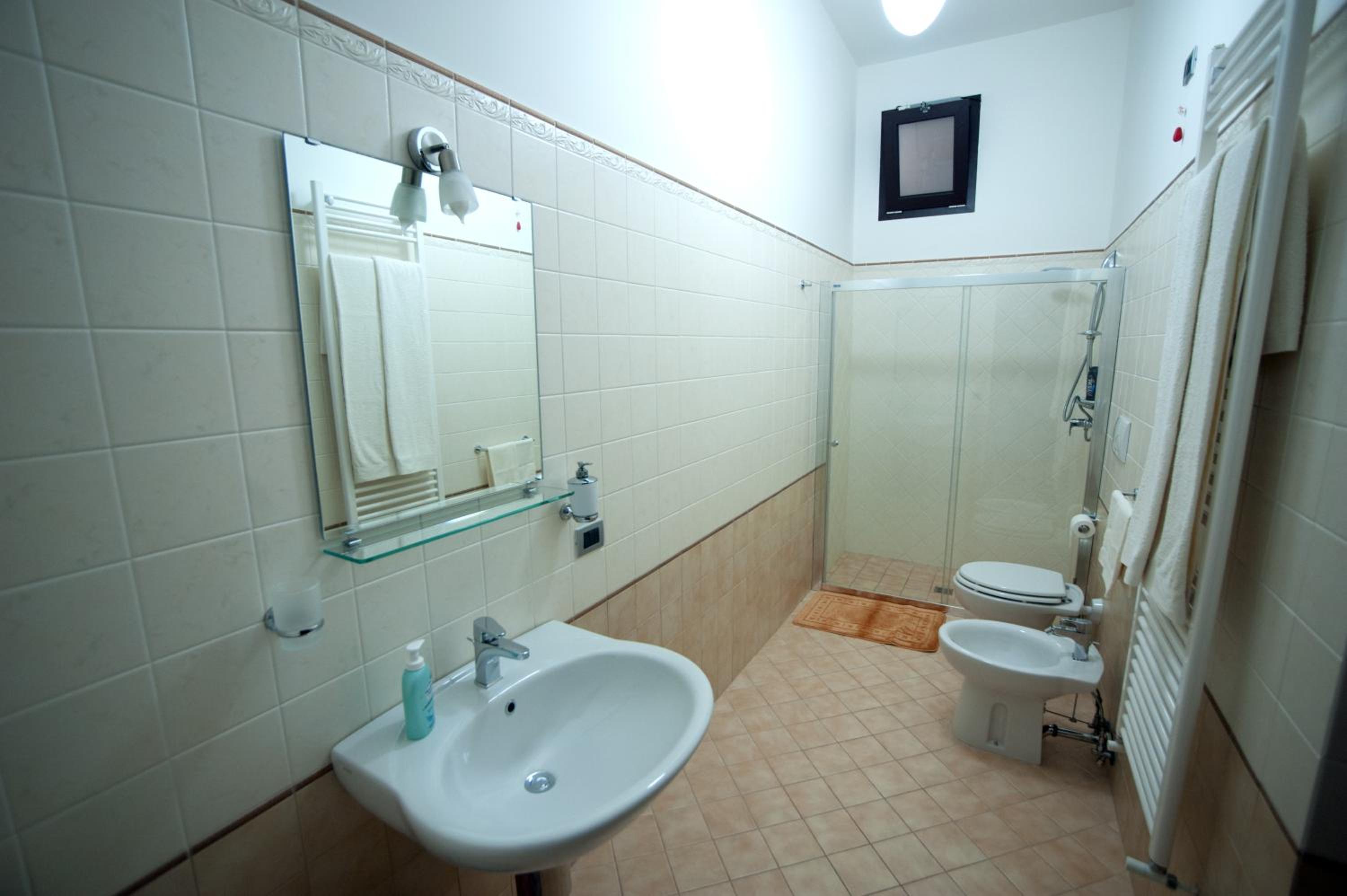 B&B Anxa