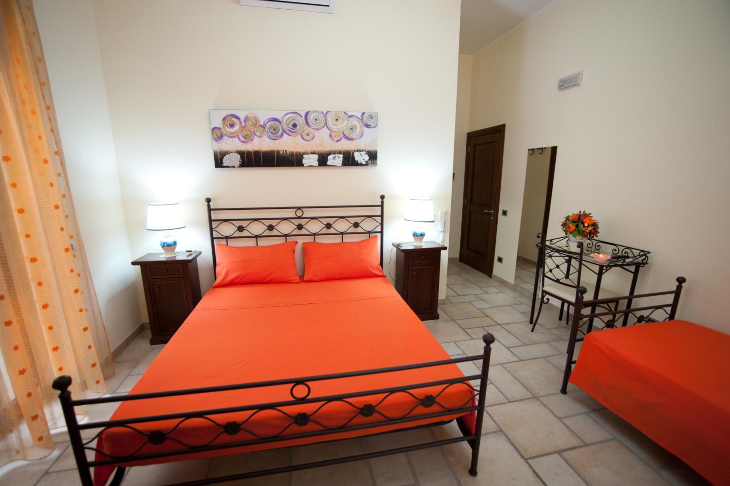 B&B Anxa