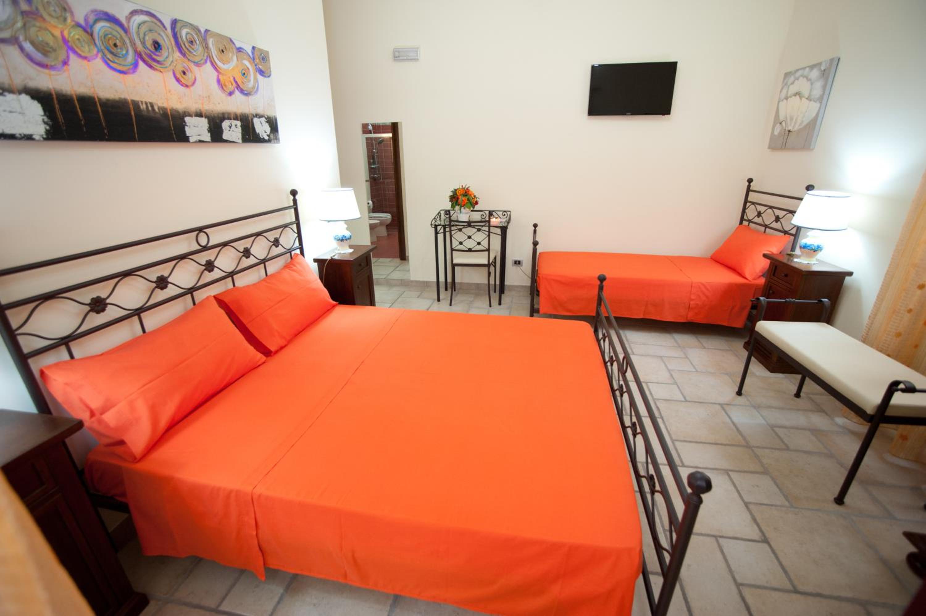 B&B Anxa