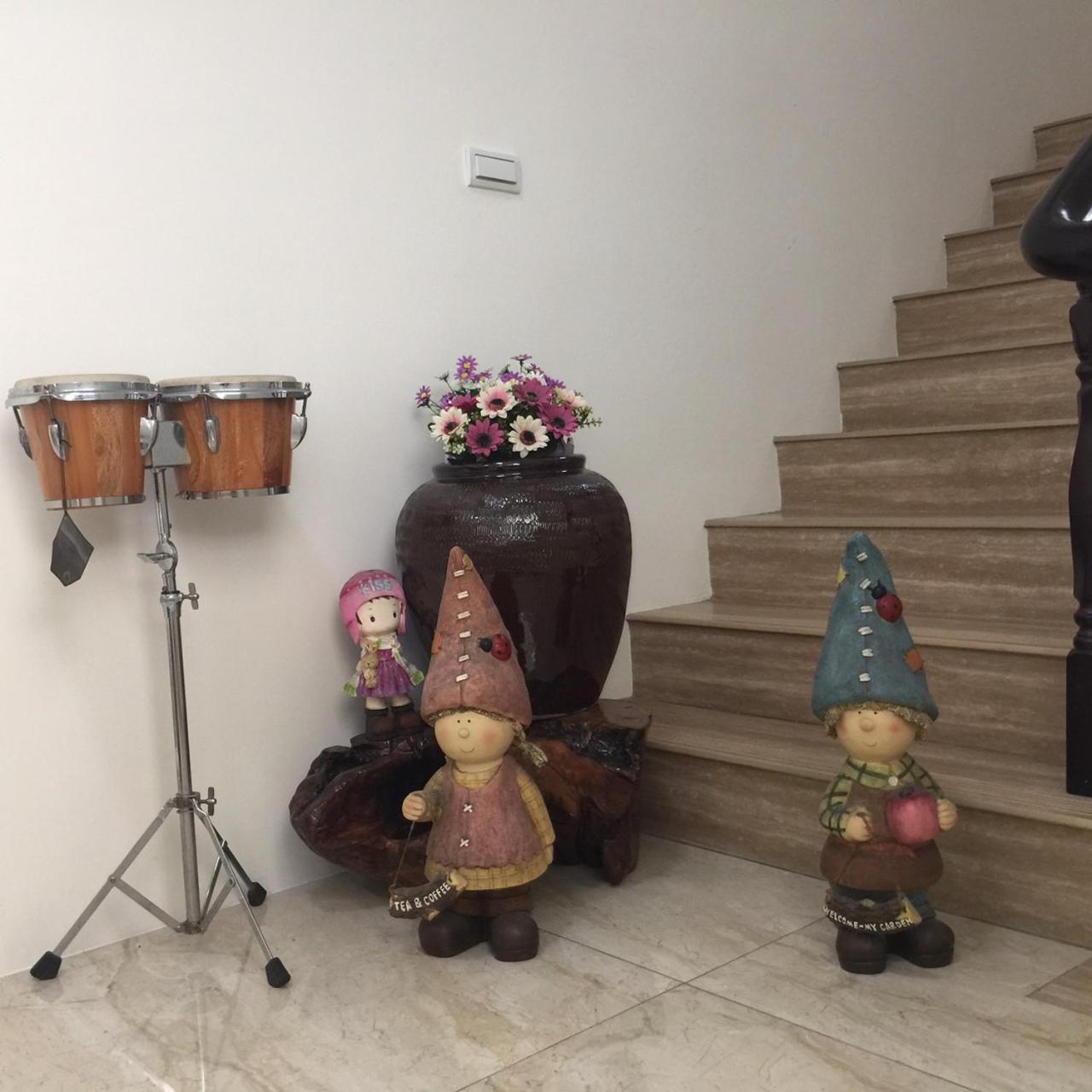 Photo 41