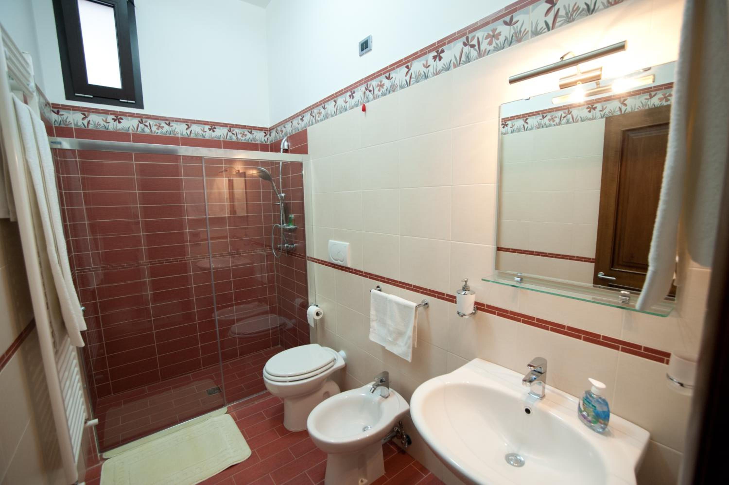 B&B Anxa