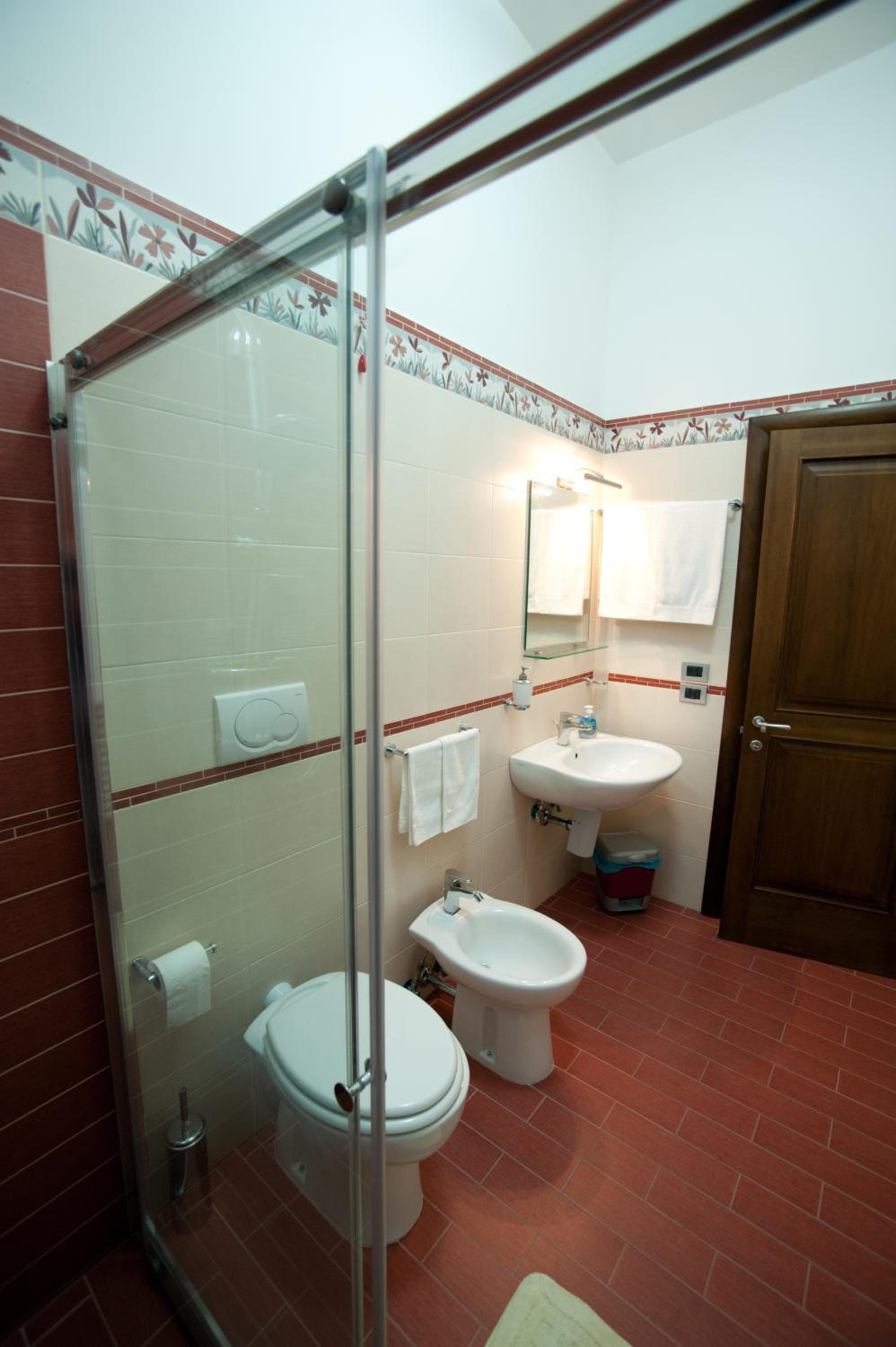 B&B Anxa