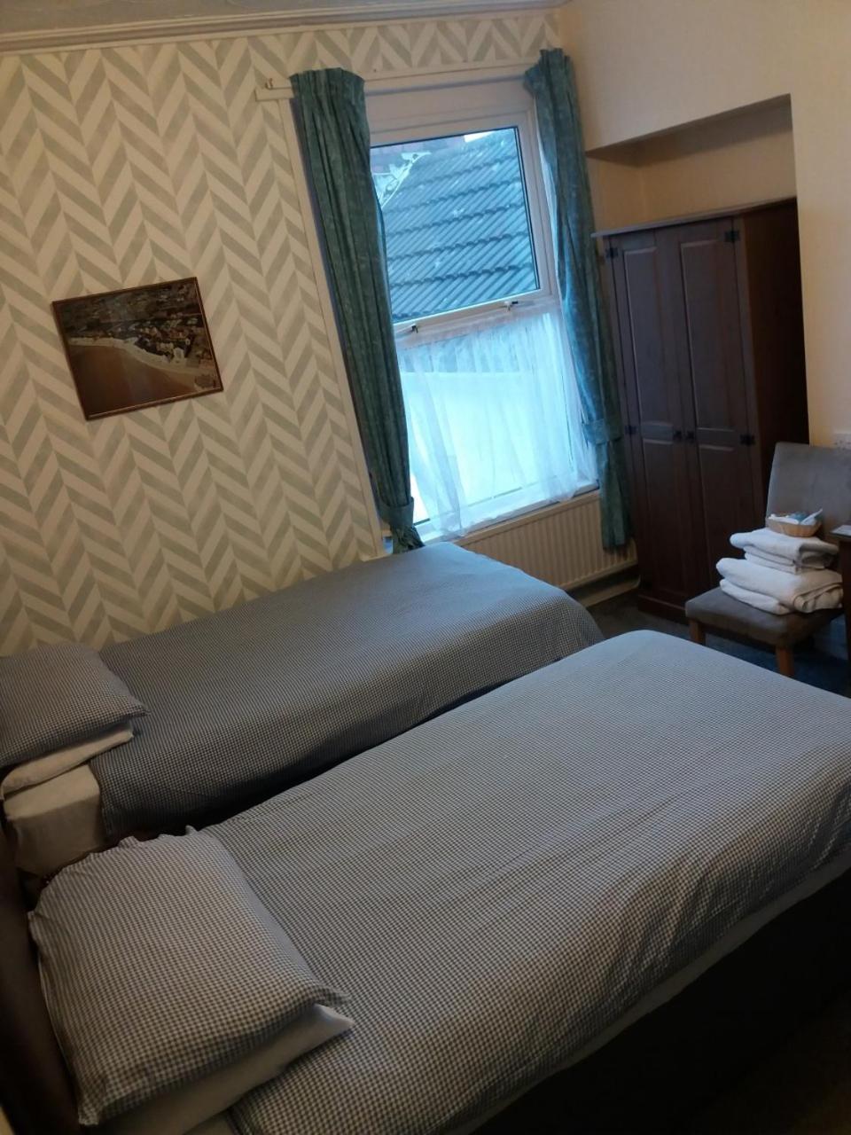 Photo 43
