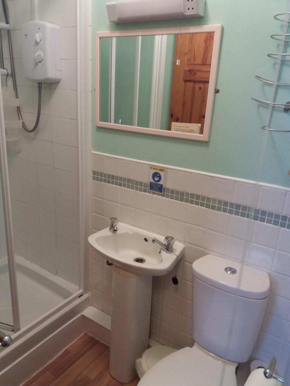 Photo 44