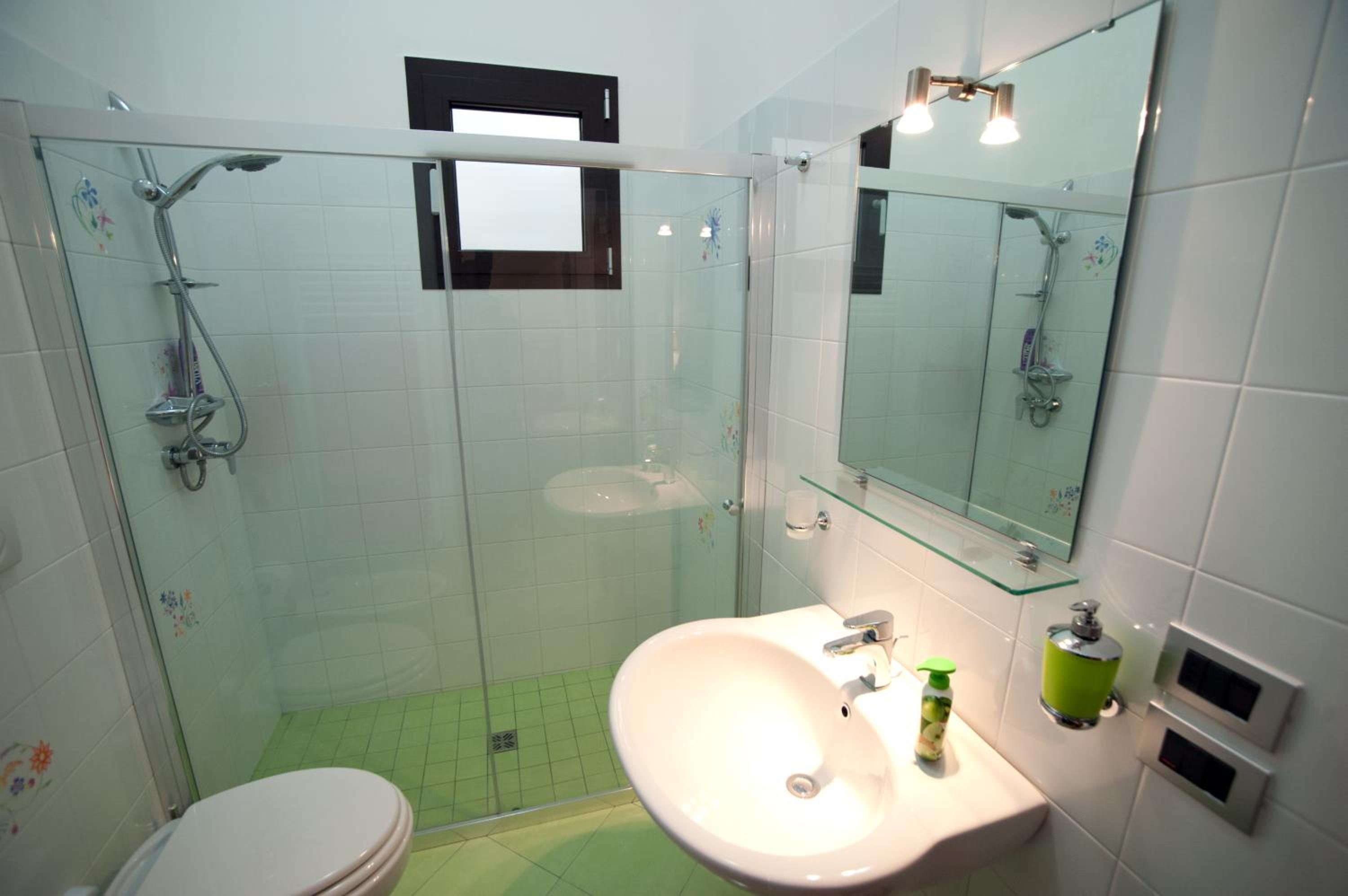 B&B Anxa