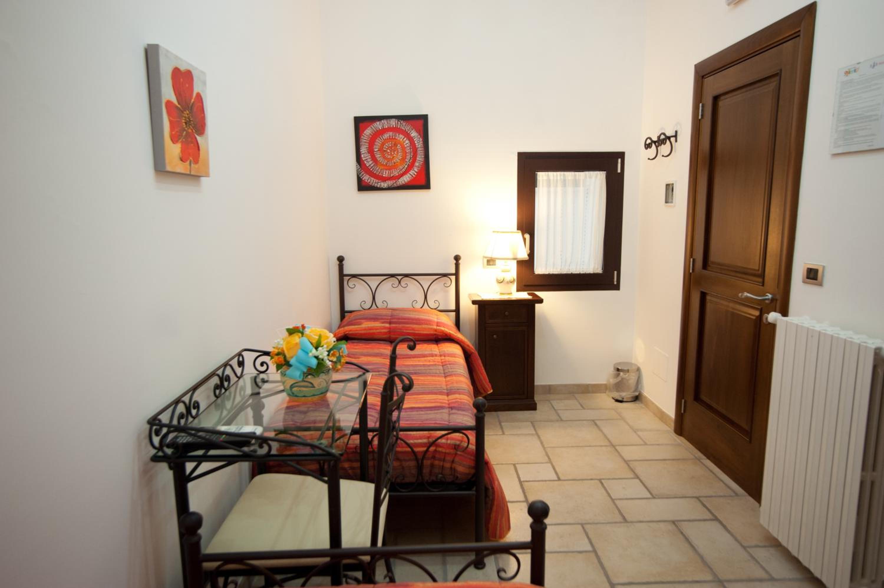 B&B Anxa