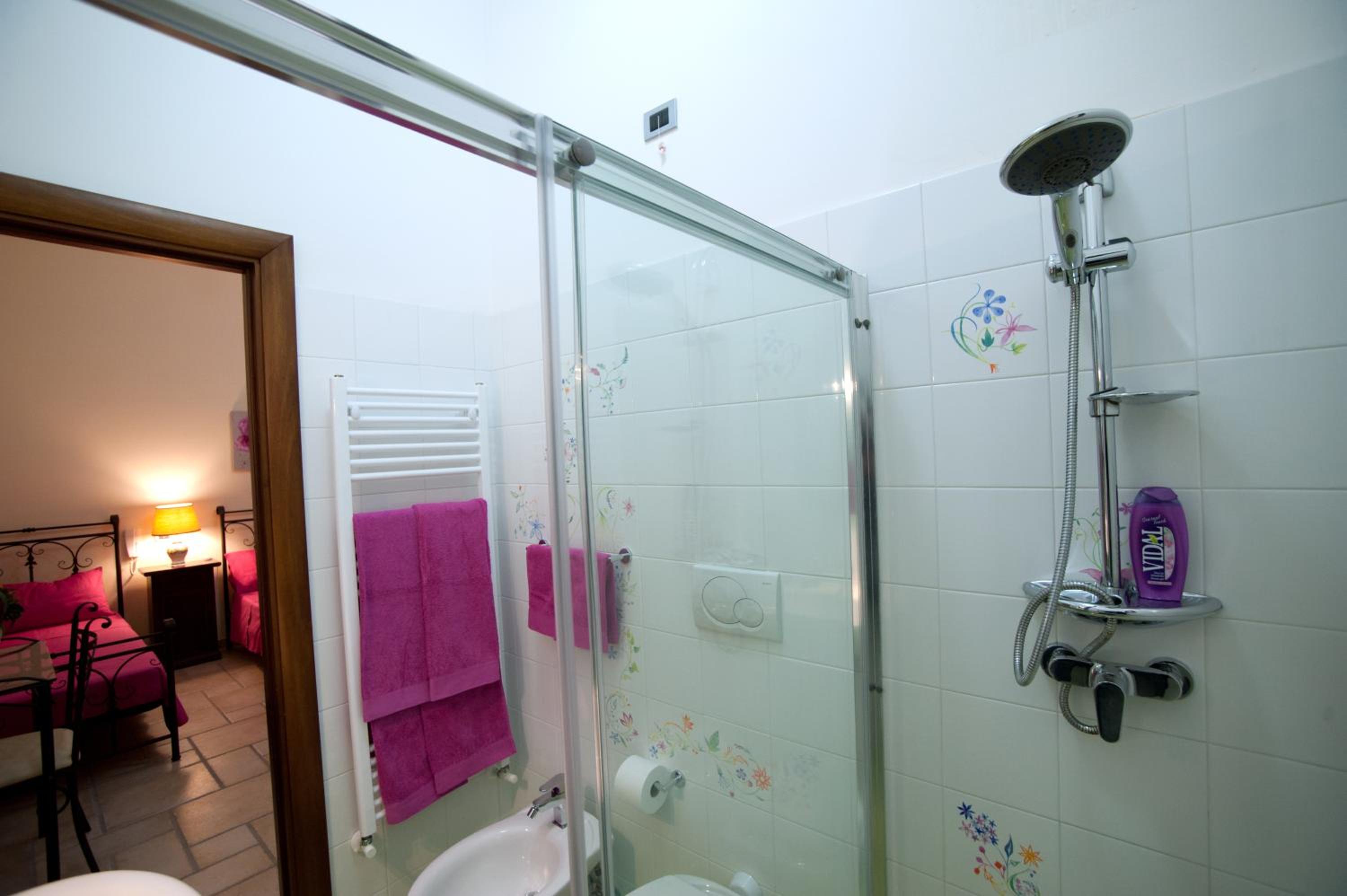 B&B Anxa