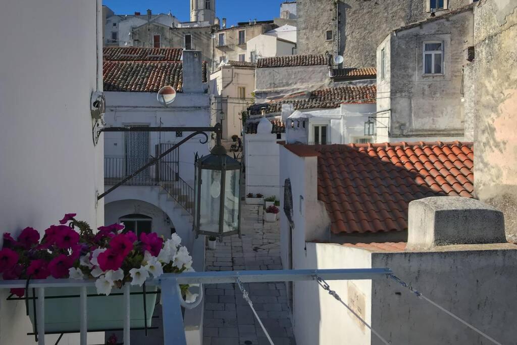 Hotel Casa Isabella - Image 1