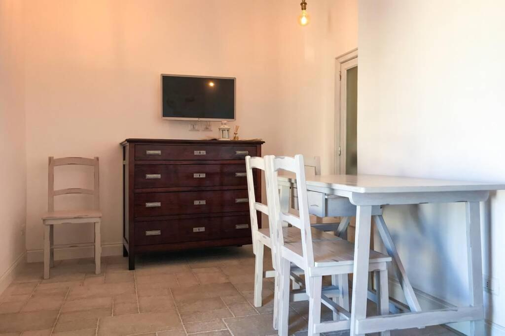 Maison Isabelle — photo 5