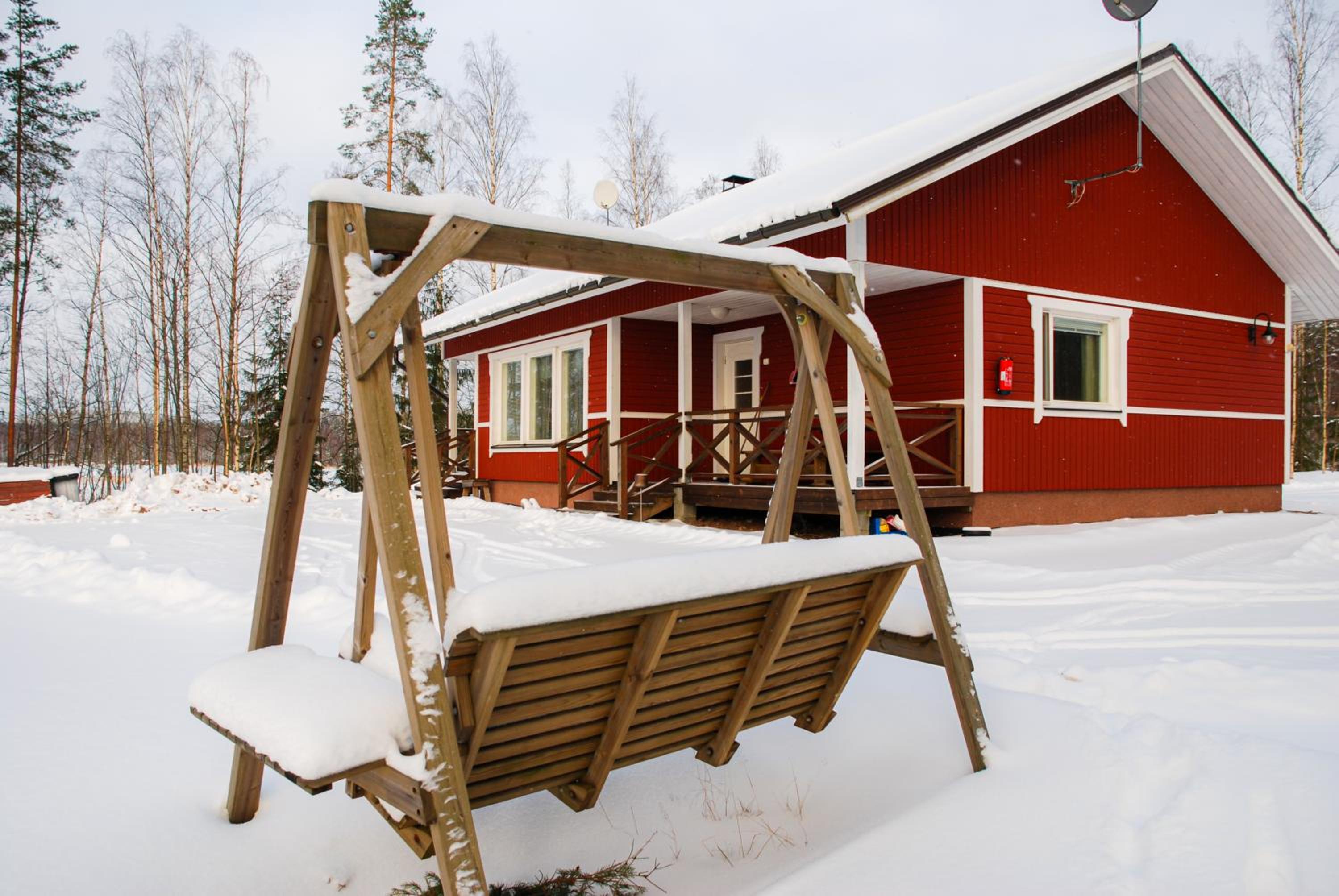 Photo 20