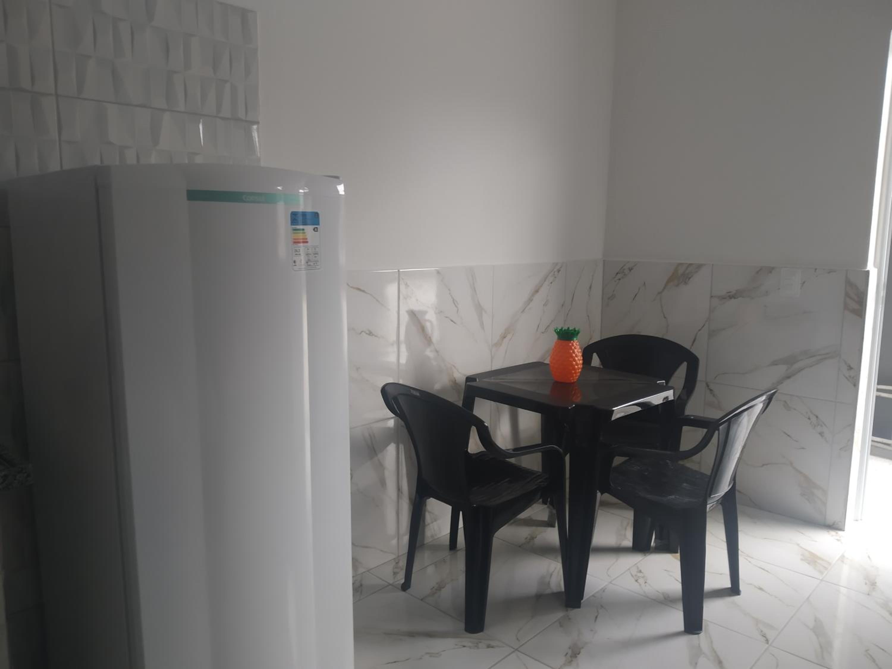 Pousada pesque park 2