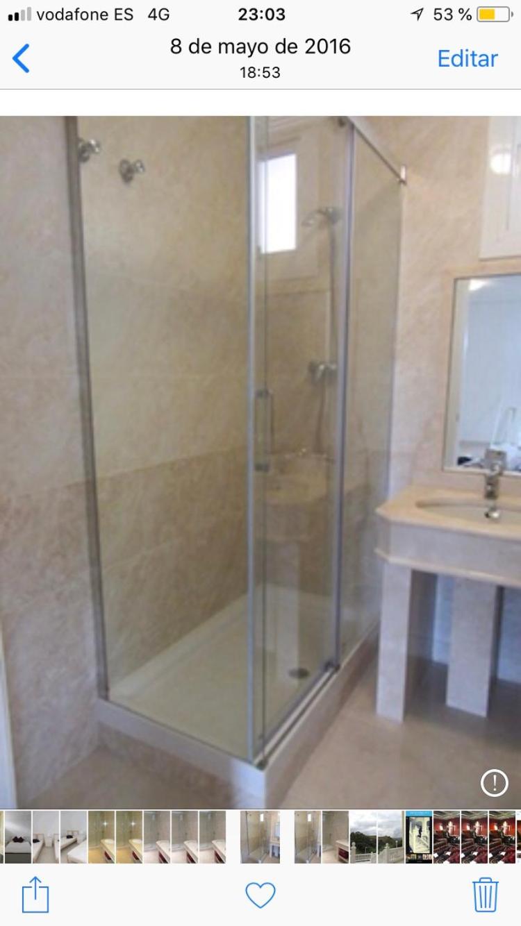 Villa Lissa Luxe