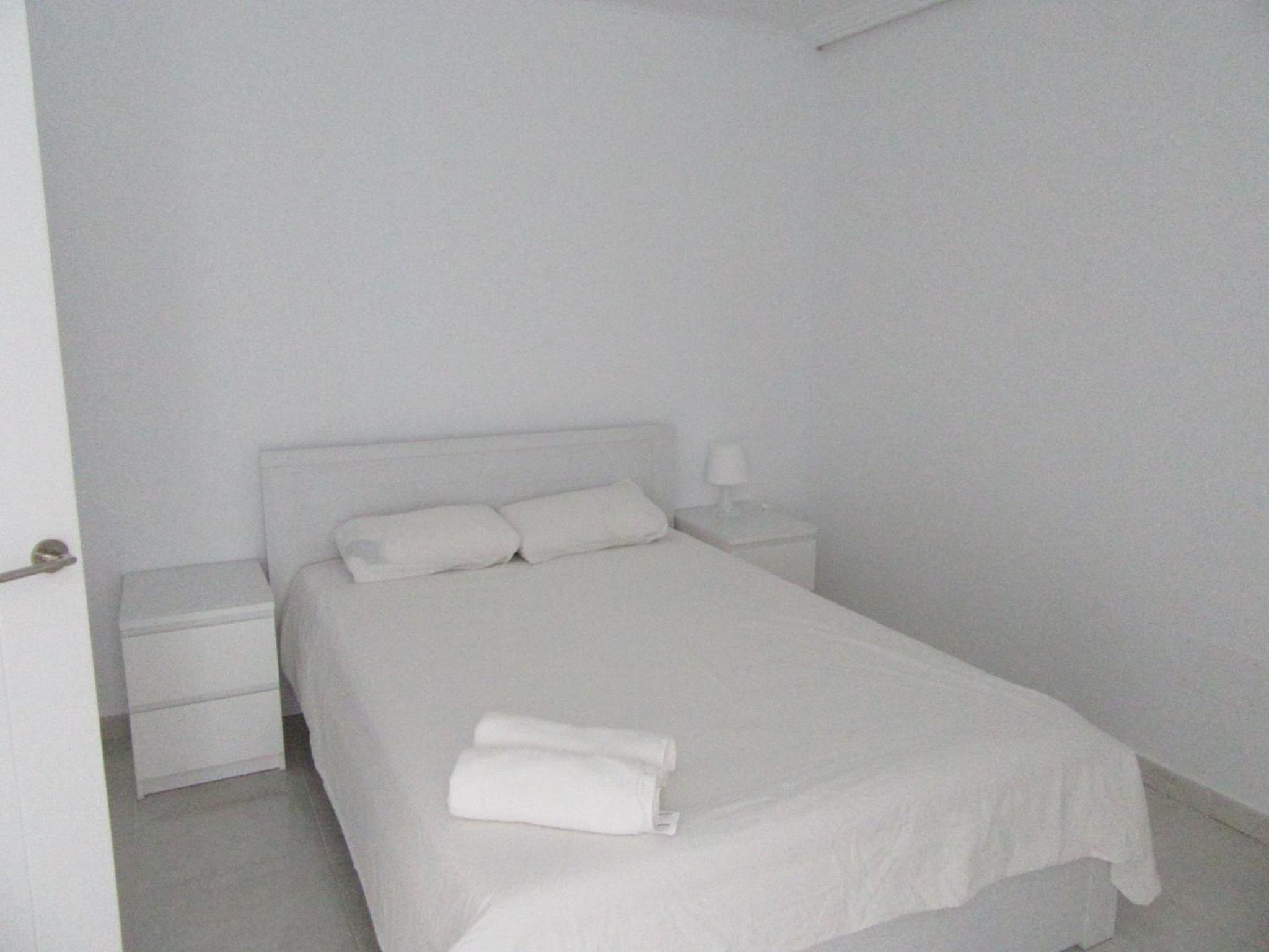 Villa Lissa Luxe