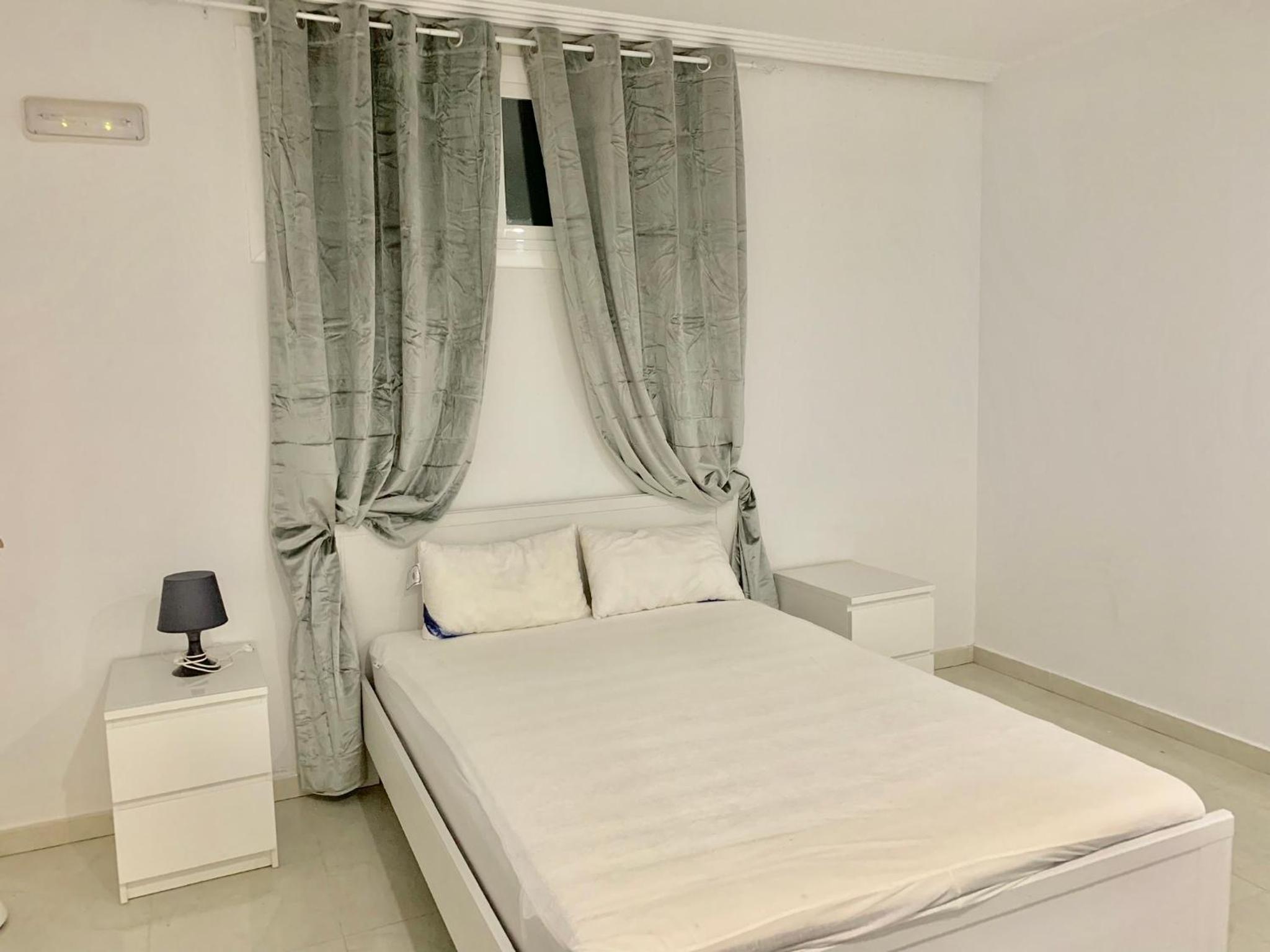 Villa Lissa Luxe