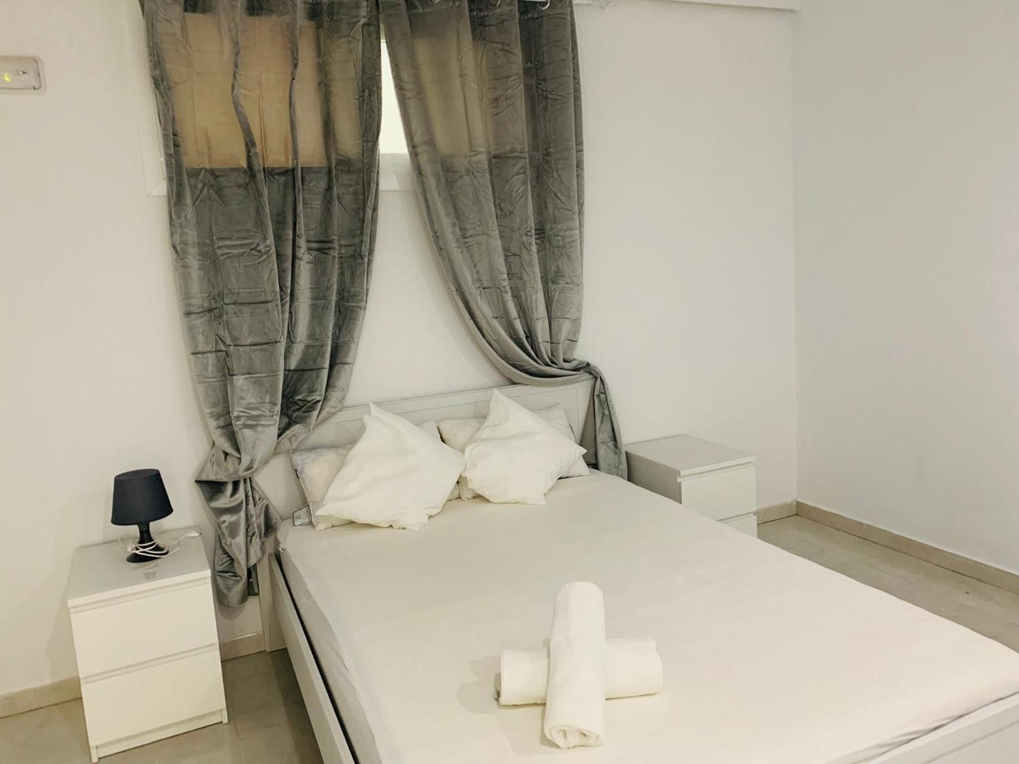 Villa Lissa Luxe