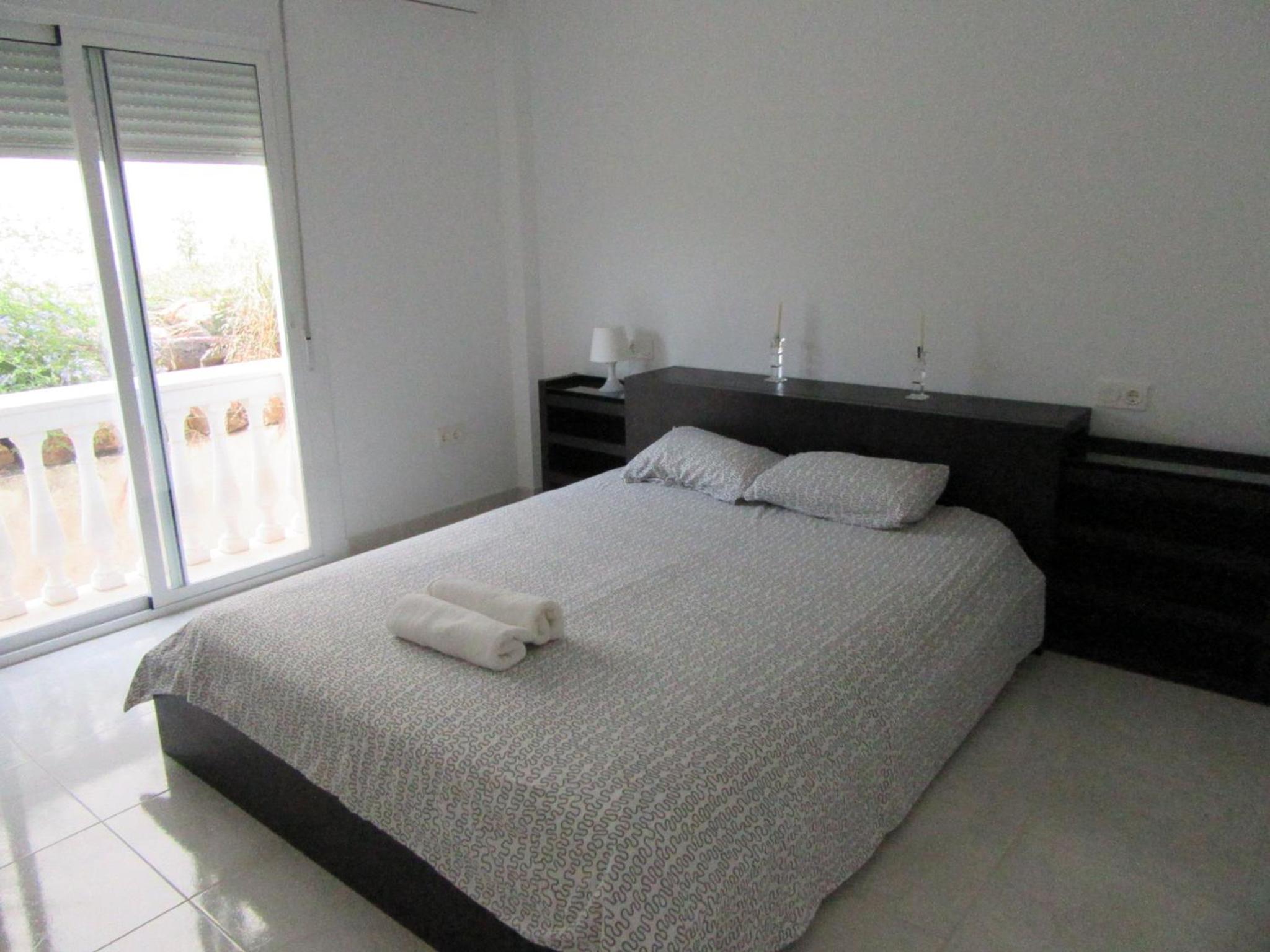 Villa Lissa Luxe