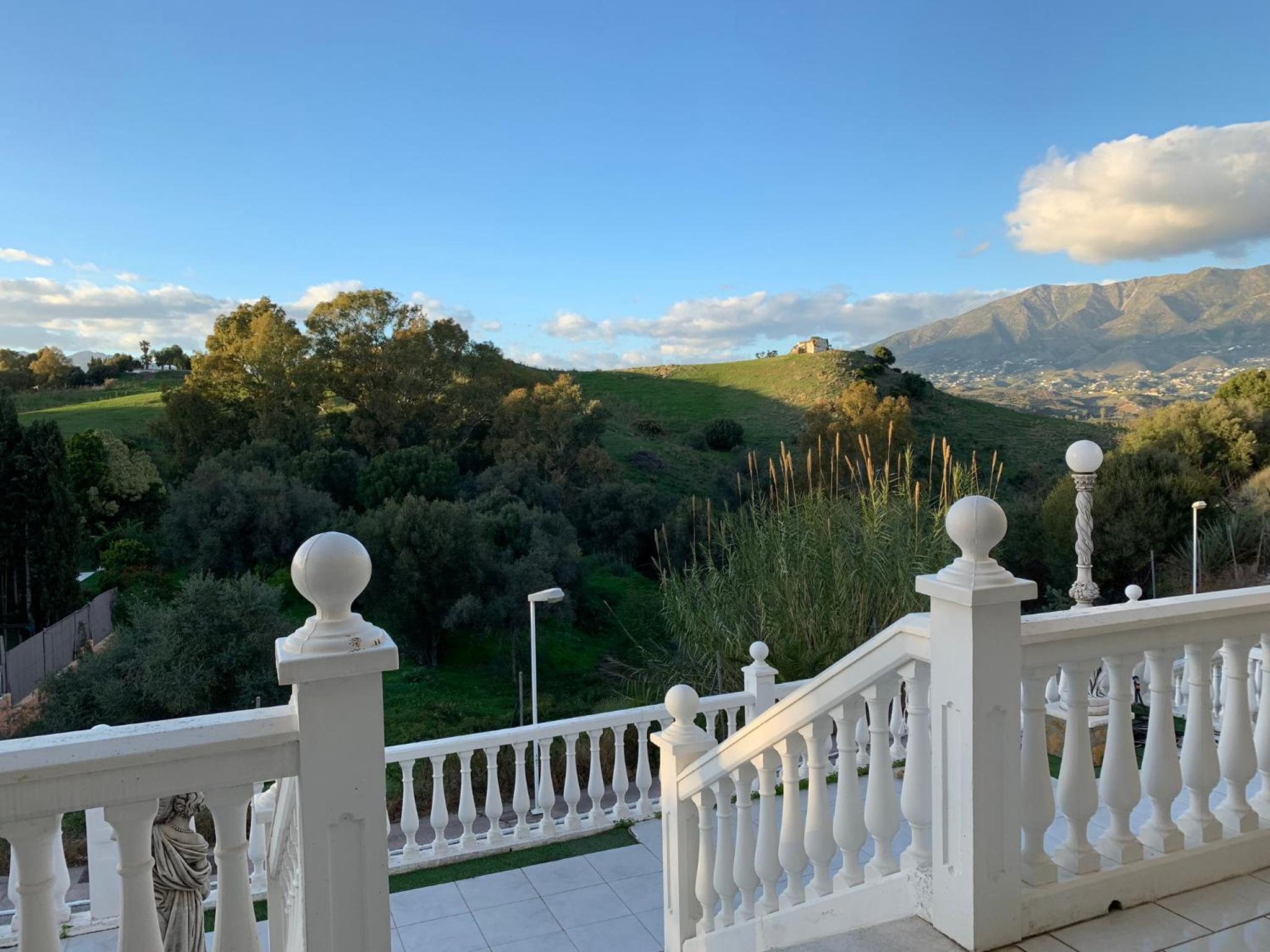 Villa Lissa Luxe