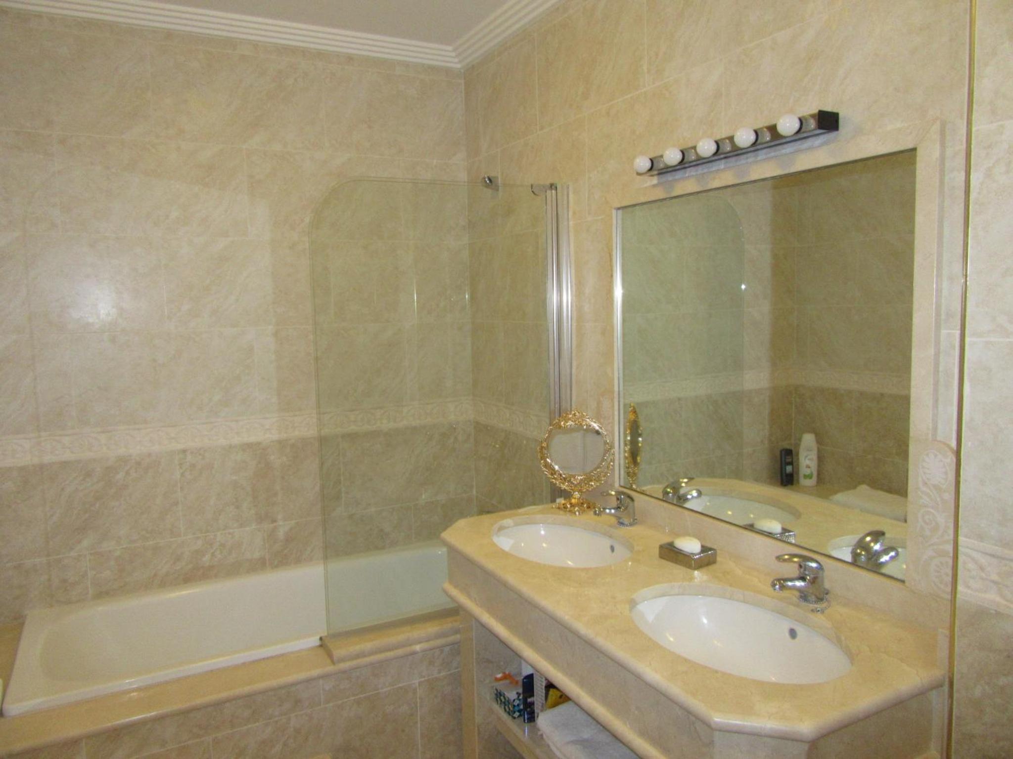 Villa Lissa Luxe
