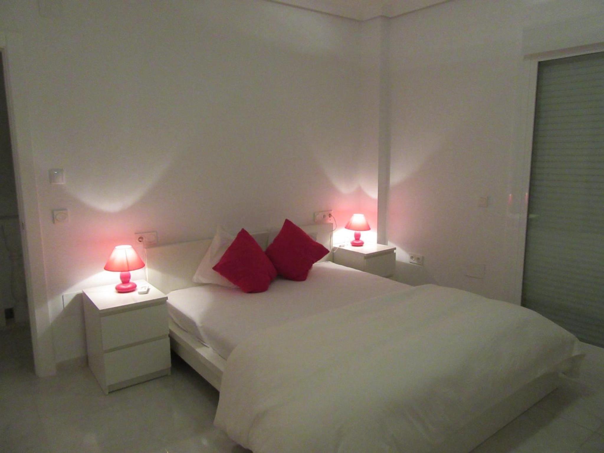 Villa Lissa Luxe