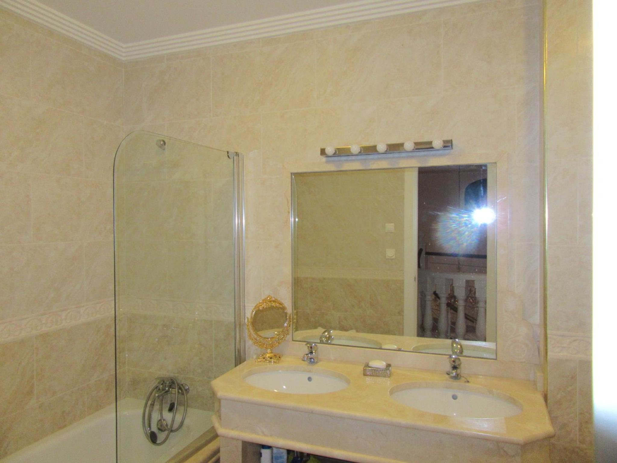 Villa Lissa Luxe