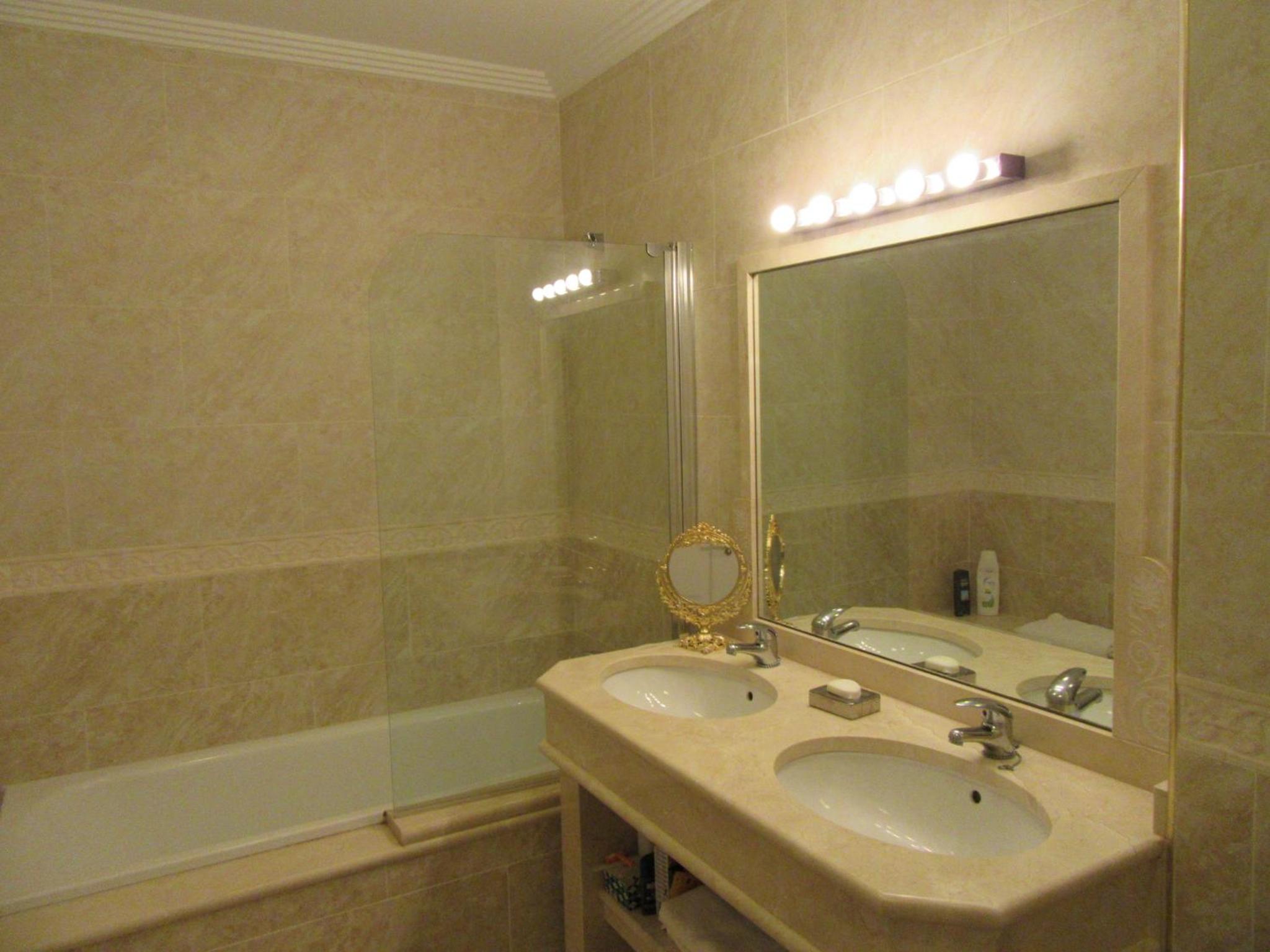Villa Lissa Luxe