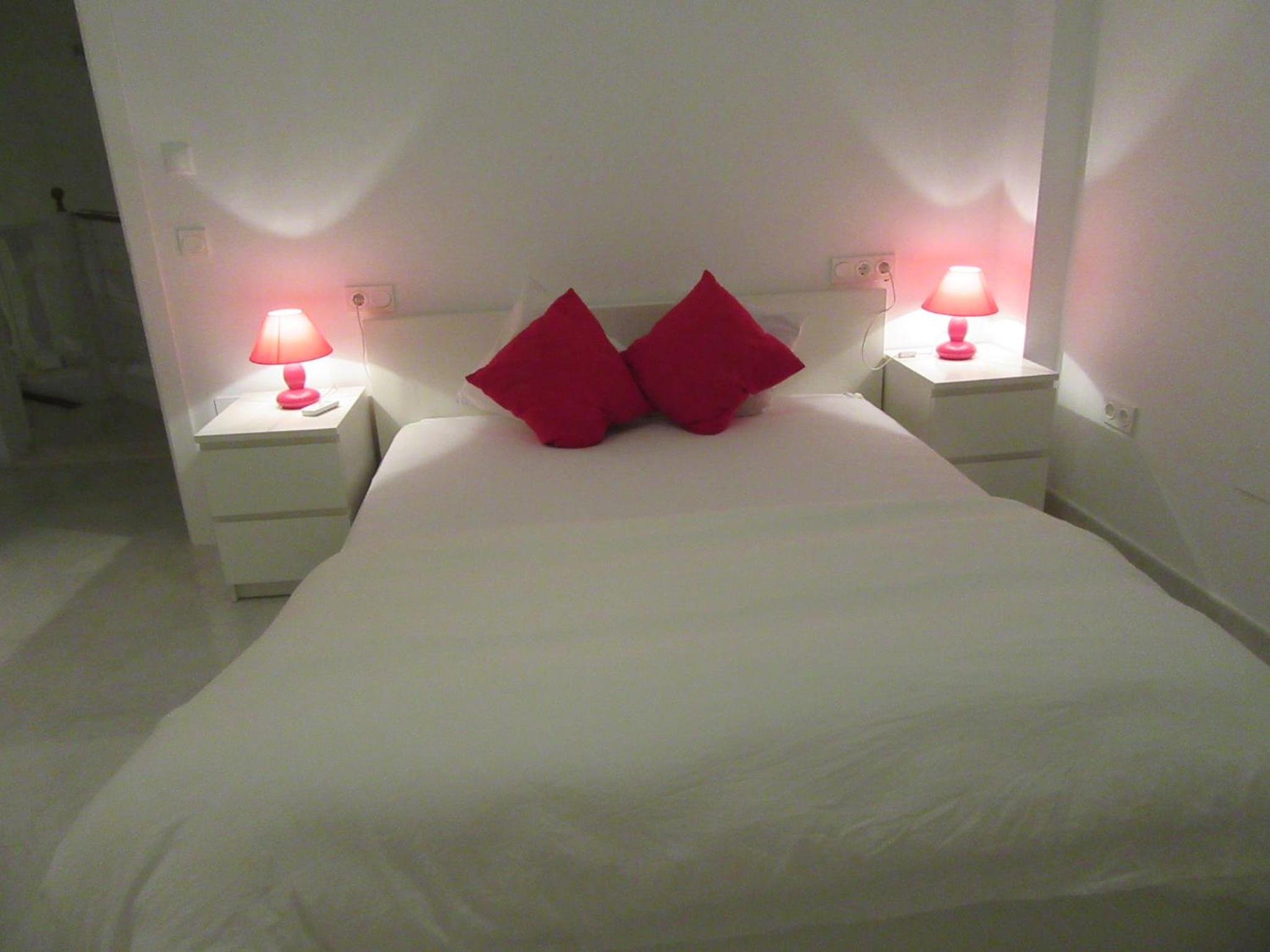 Villa Lissa Luxe