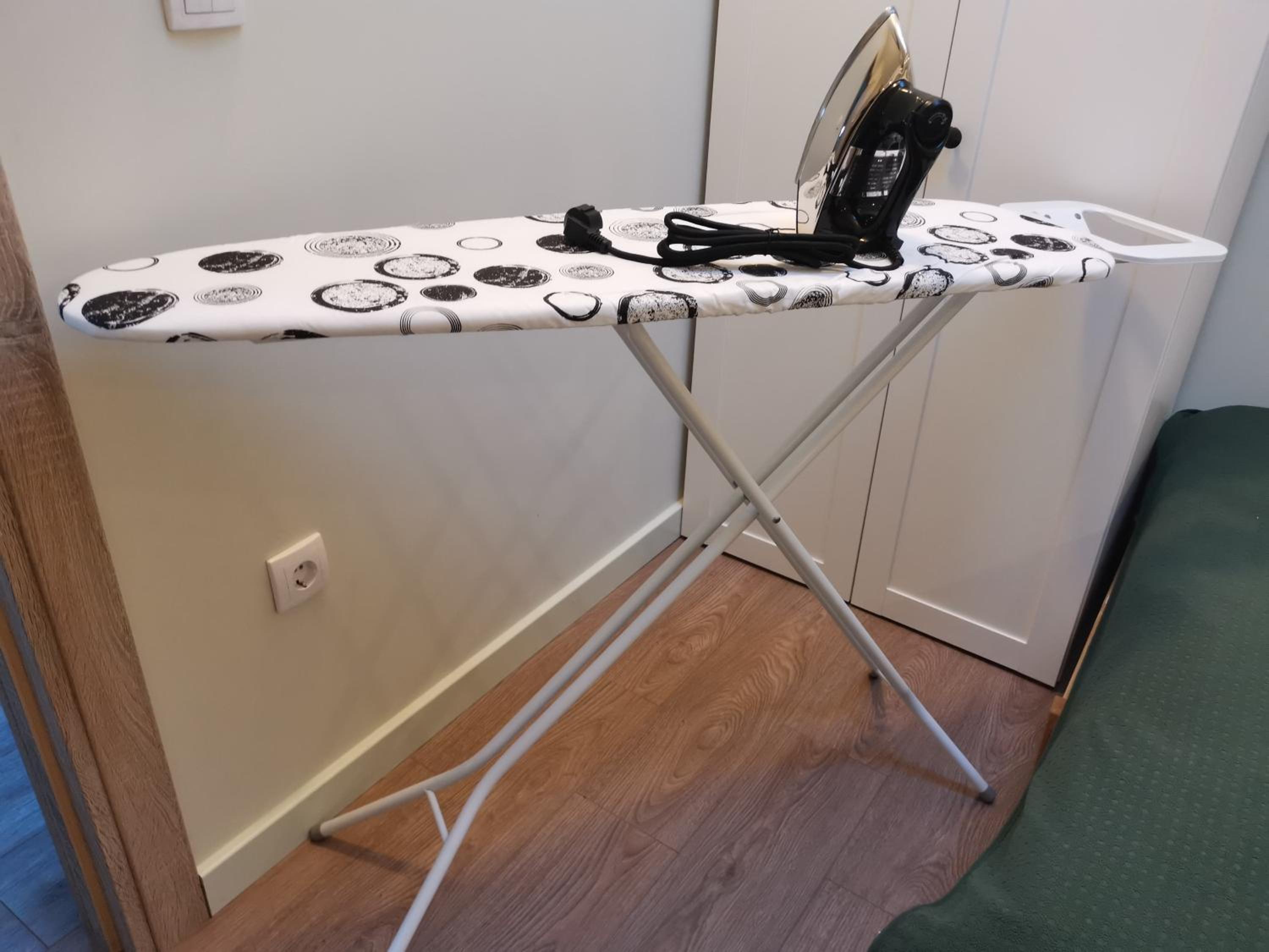 Photo 42