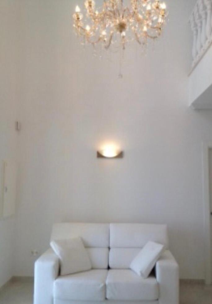 Villa Lissa Luxe