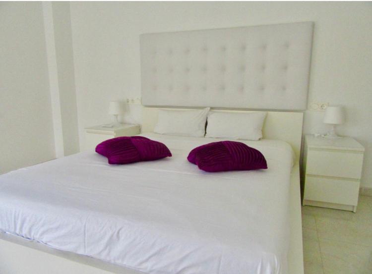 Villa Lissa Luxe