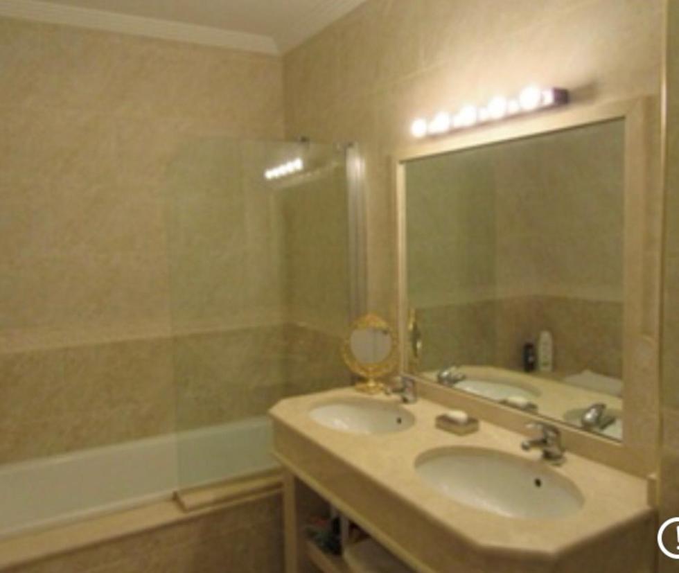 Villa Lissa Luxe