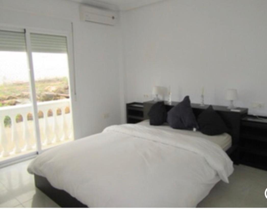 Villa Lissa Luxe