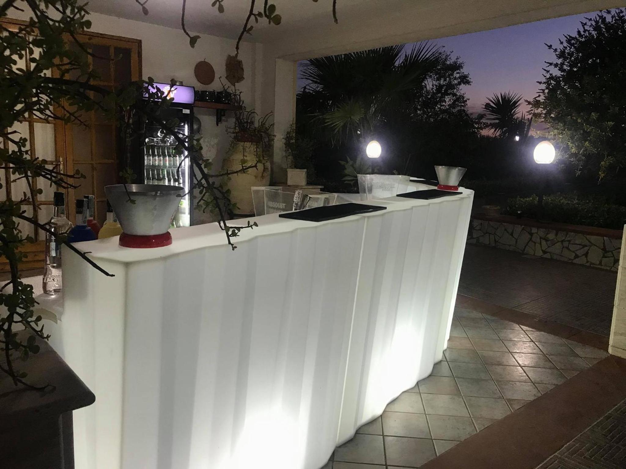Villa Milici
