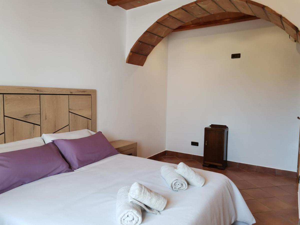 CASA EL RAVAL Llíber photo 3